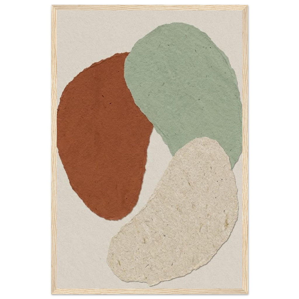 837be490-f5ac-41e1-9ecb-dd02ba8b0422