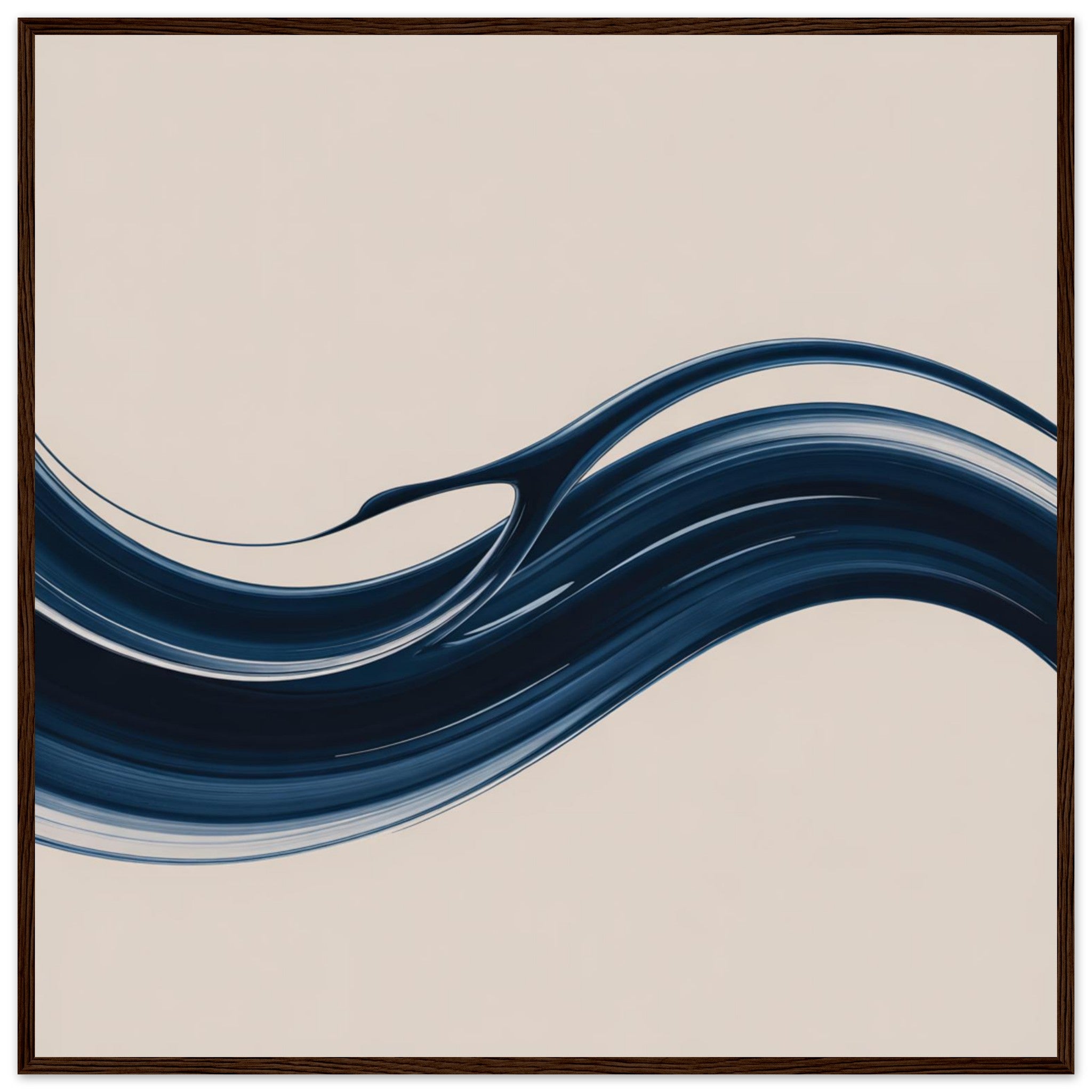 837e540e-11c4-4b19-90b9-99970ebb9463