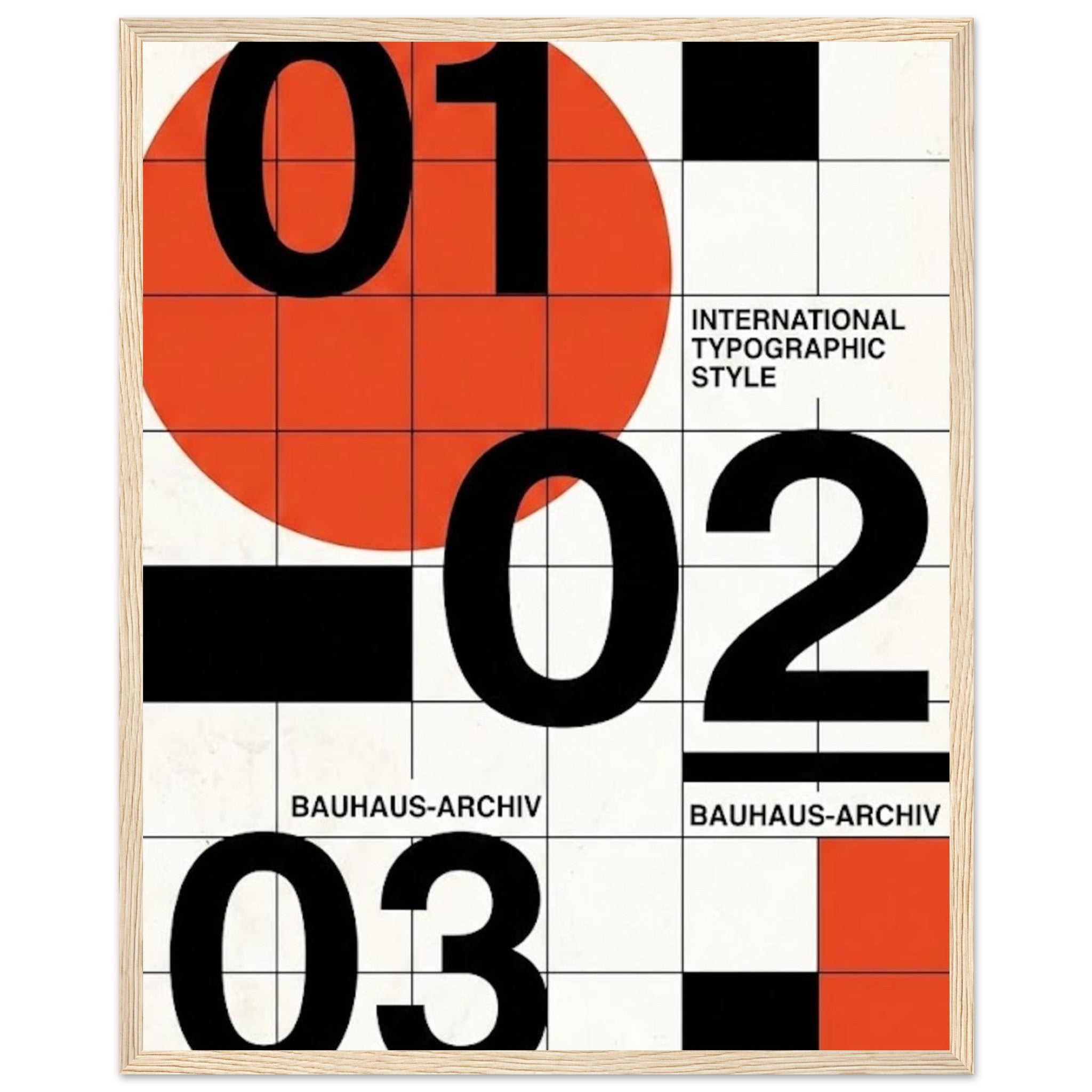 83801dd9-a0be-4726-934f-3e59e9074620