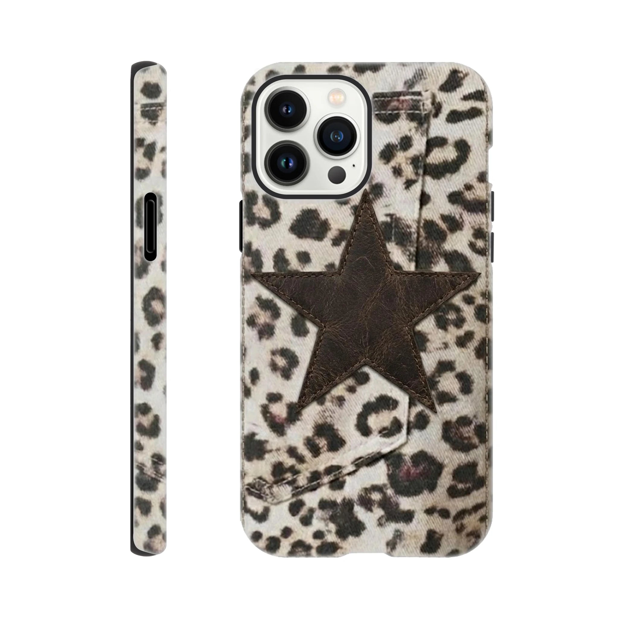 83846291-8b32-44a2-b77b-d19bc8b35c09