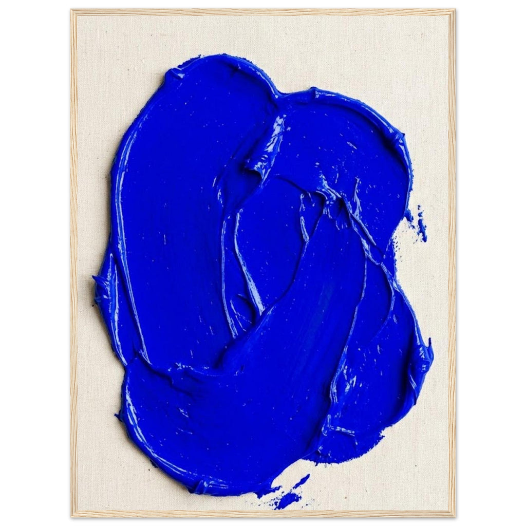 838665e3-6fa1-4220-b19f-3cb7cf8ef61c