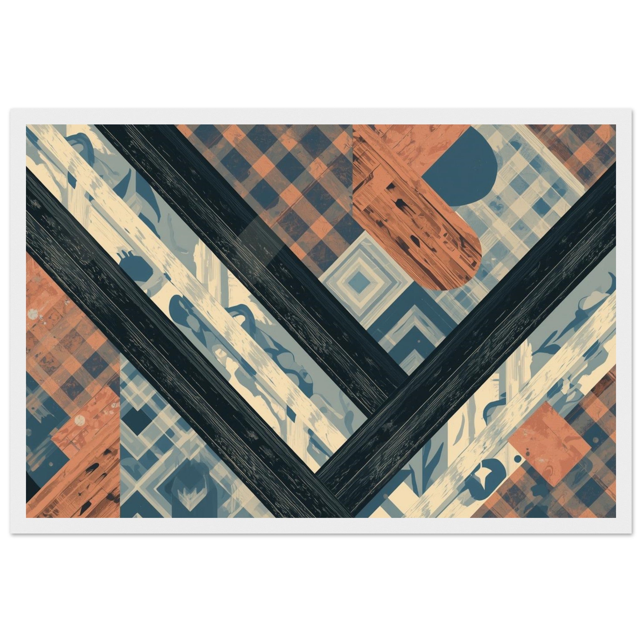 838e4a86-3c1a-47c6-a1be-3991e923cbf9