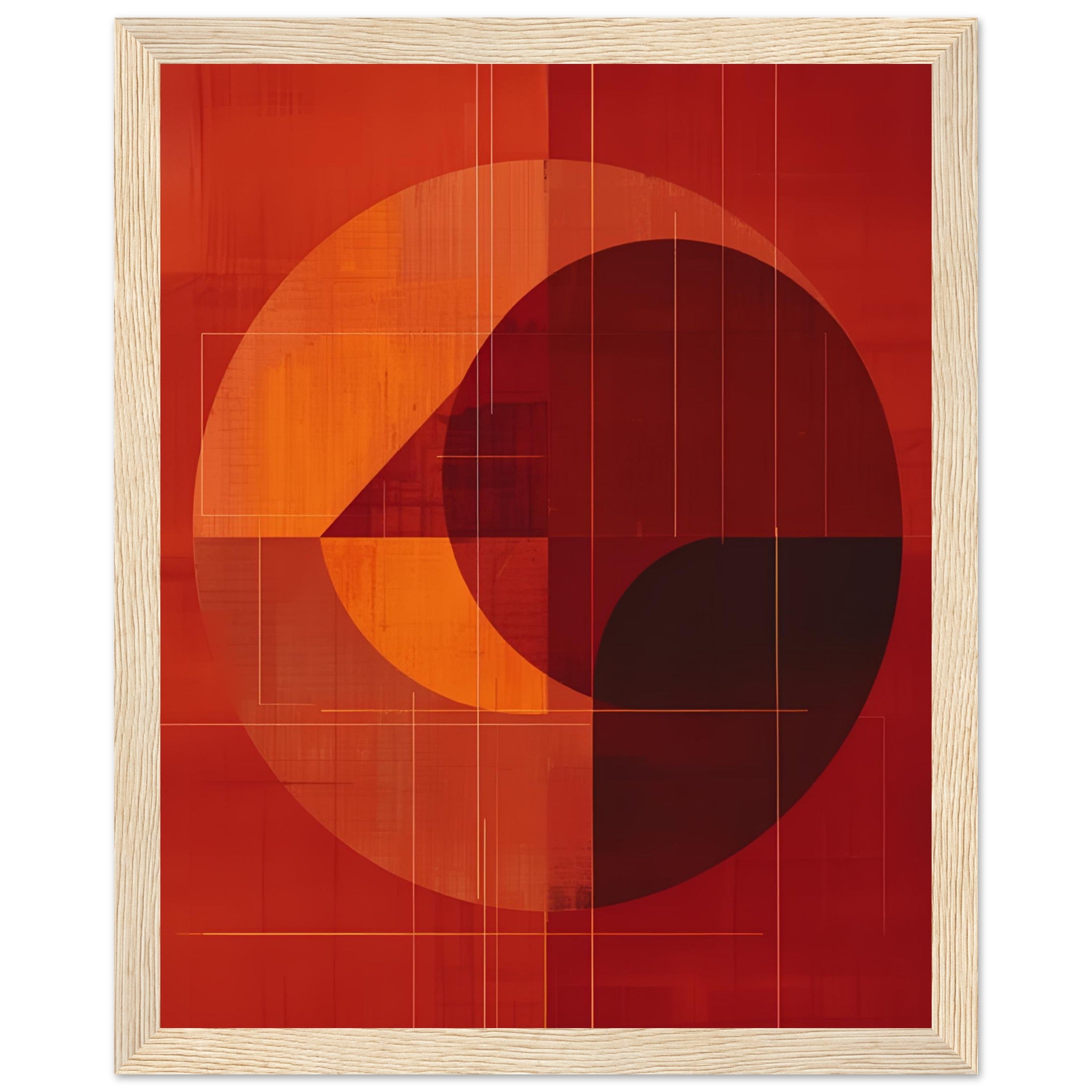 83930f52-0807-4cf8-b341-362b24a0d62c