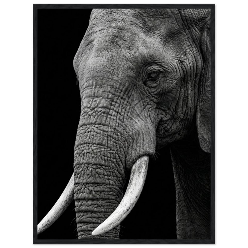 83978970-2949-4622-b9ee-13cf935dae5a