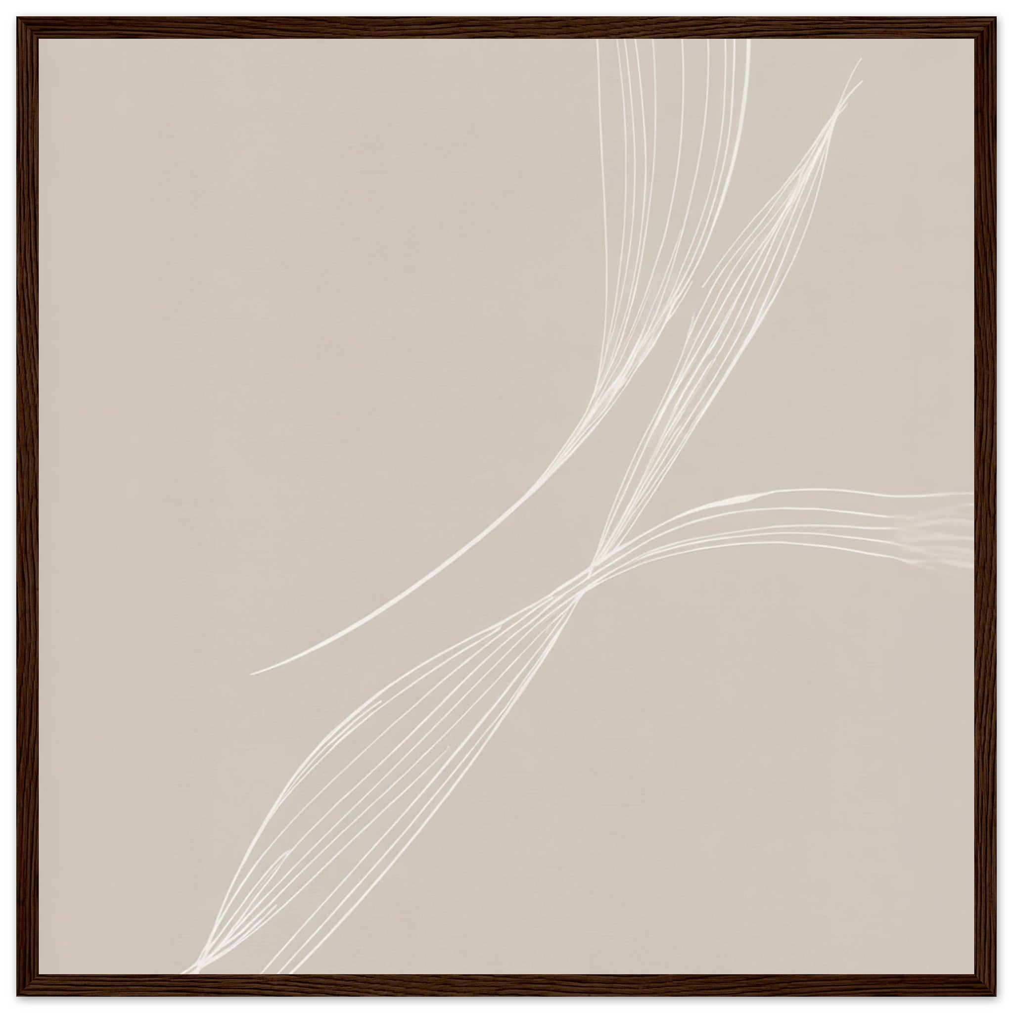 839c36f9-4051-49e6-a089-88b5b4e267e7