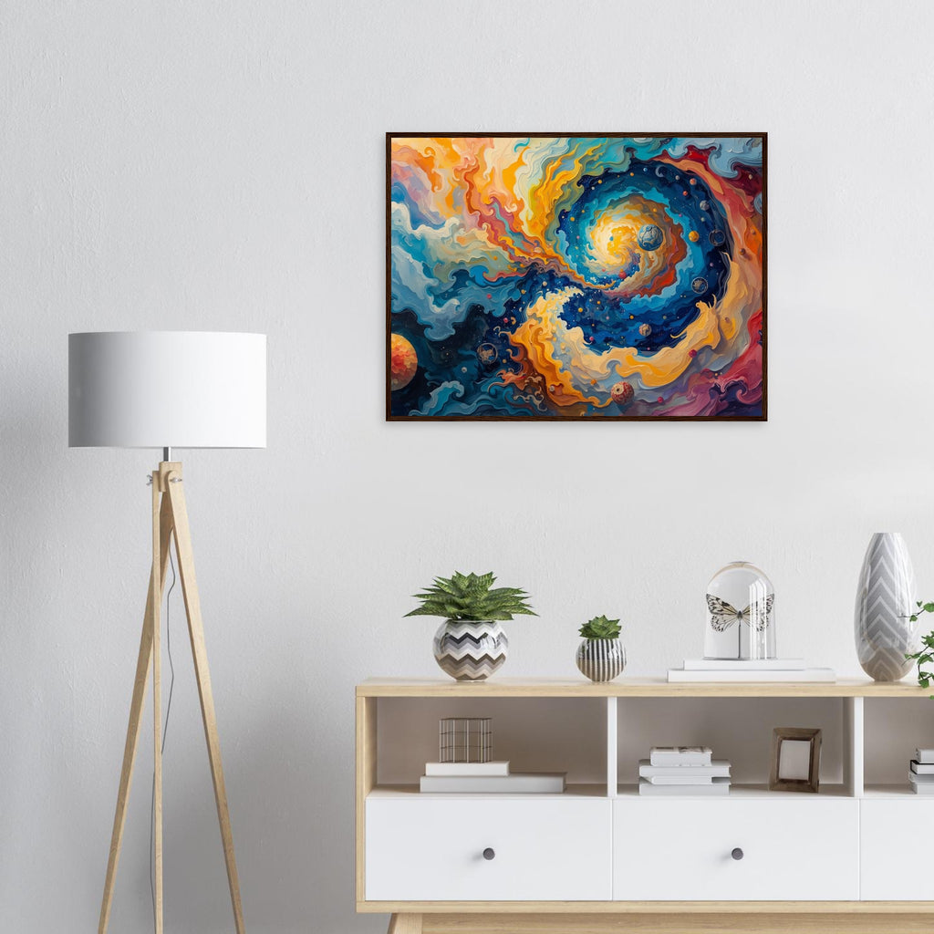 839c8cf3-bf18-46fa-a6bc-25be00a9550b