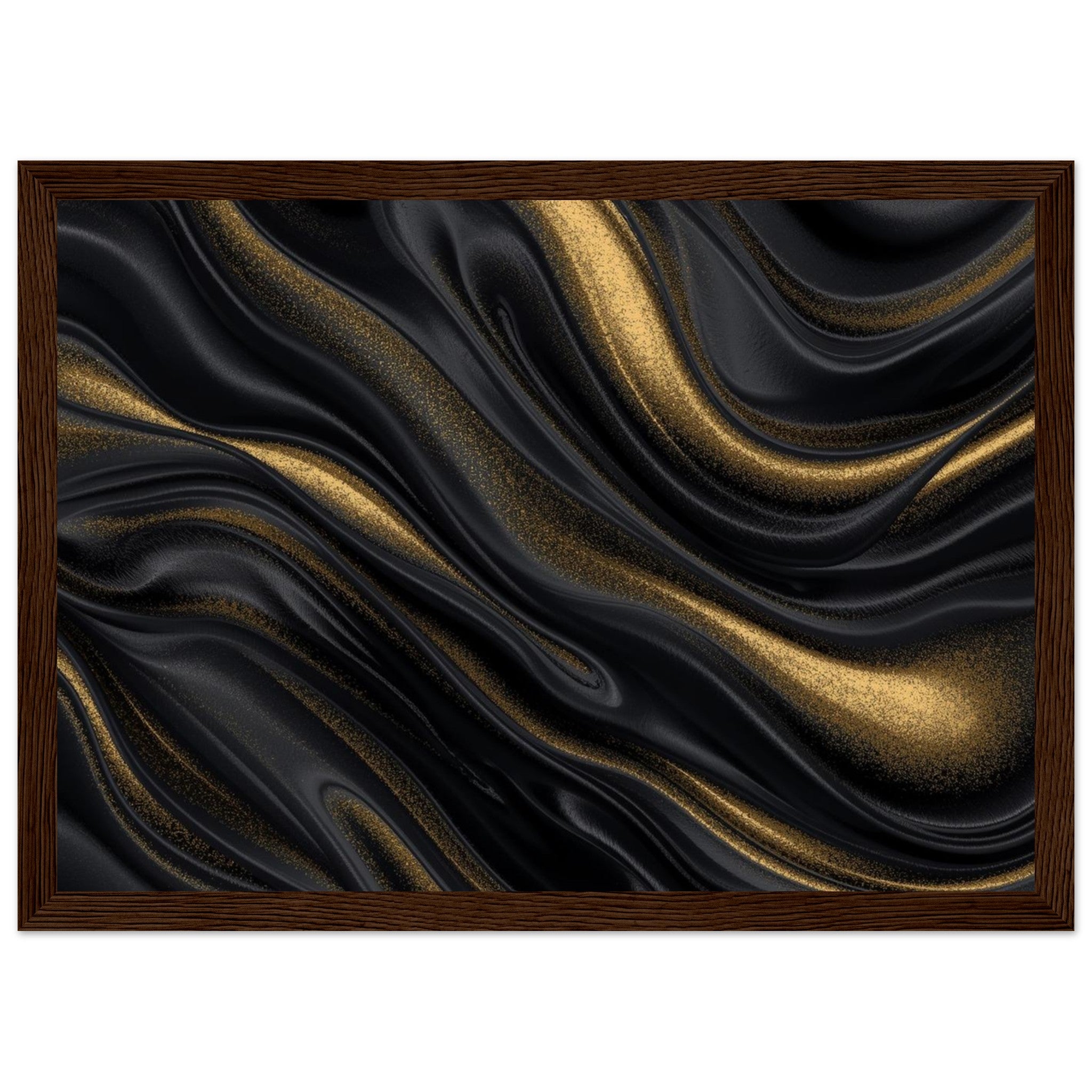 83a2f304-5d24-4ab7-b30f-10f03304e97a