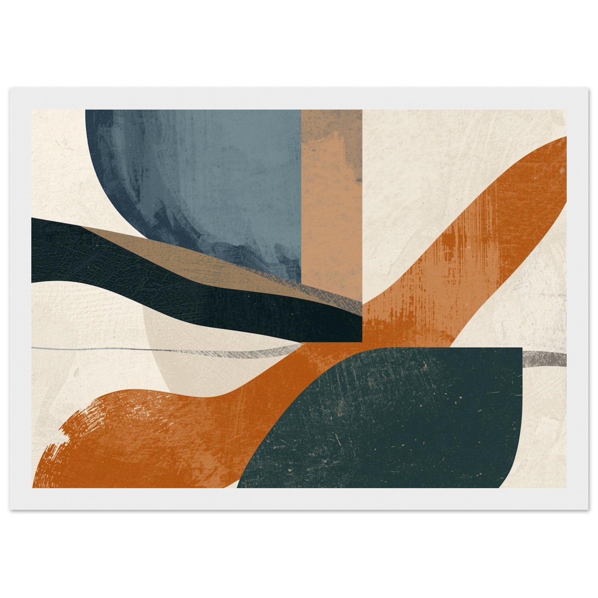 83b392bc-691a-4bcb-bb5b-c35c45b34e35