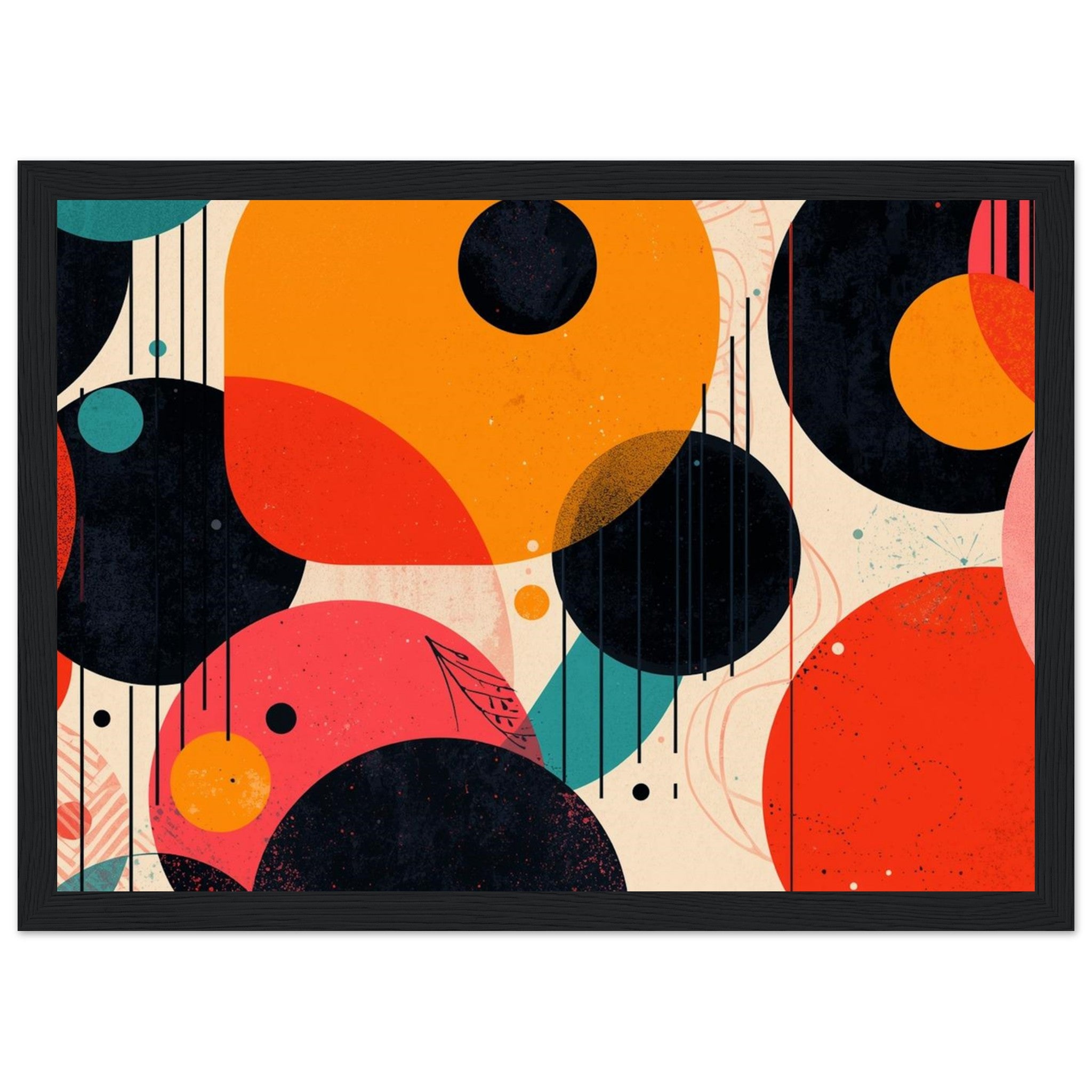 83b93e58-0a62-4d43-bcab-701a966ea068