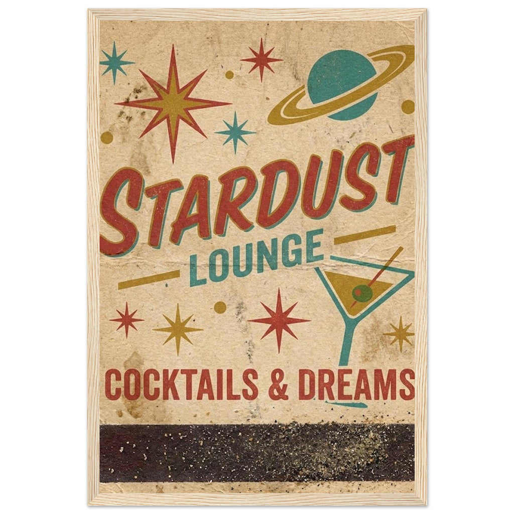 83bd6474-efda-4257-827e-161fb8052177