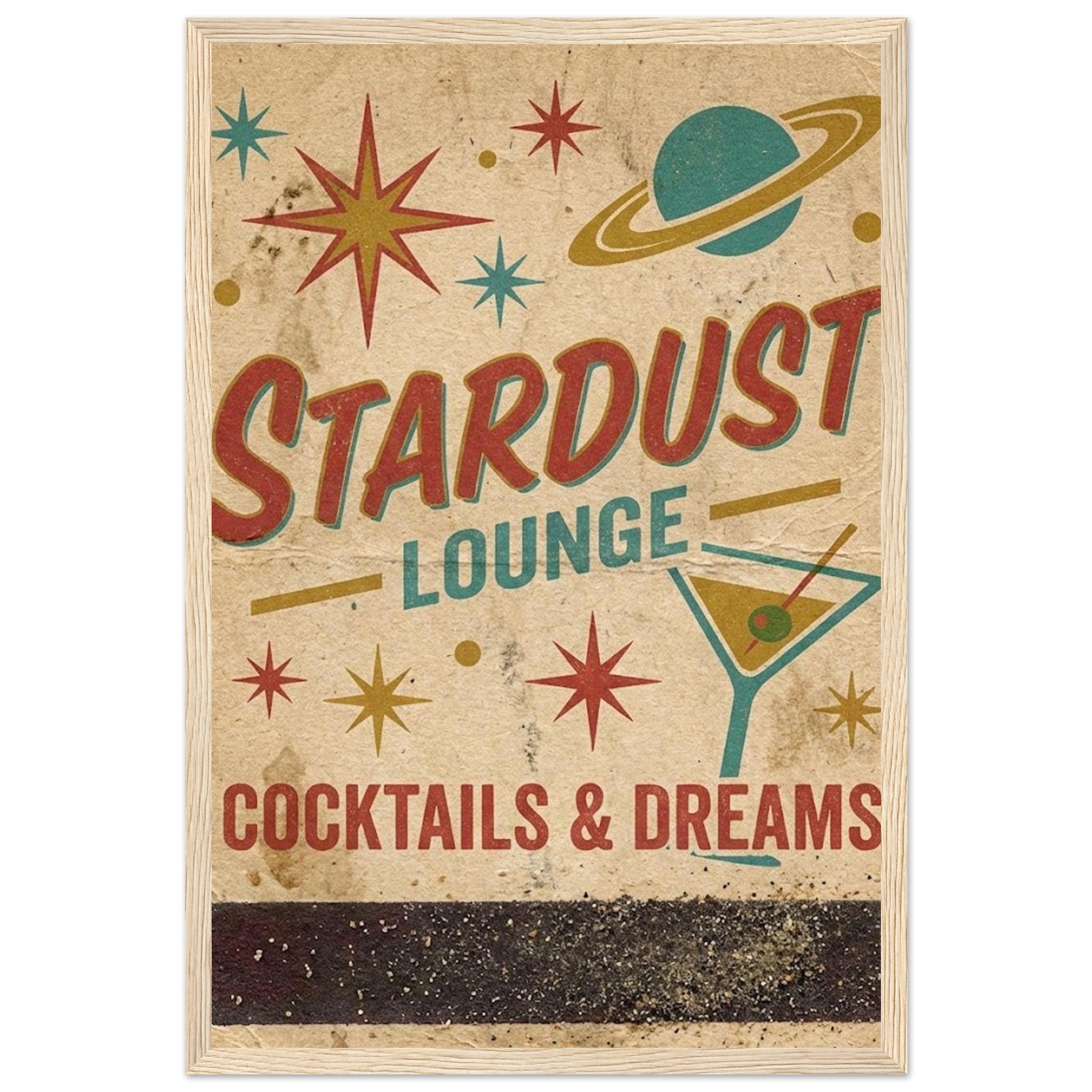 83bd6474-efda-4257-827e-161fb8052177