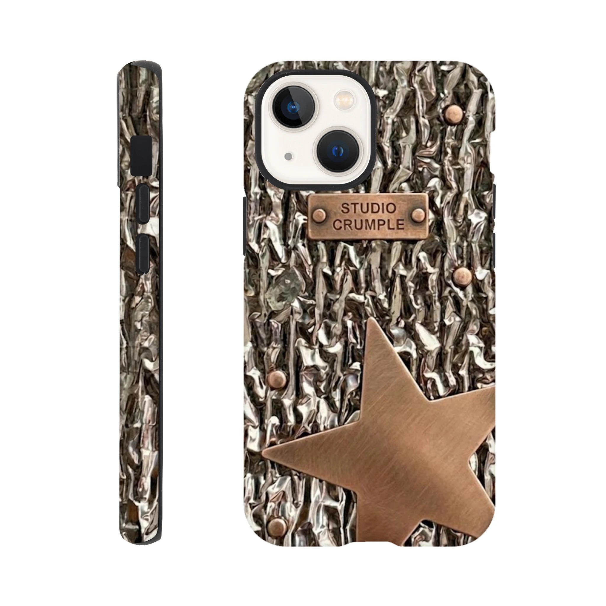 83bf9955-9b2d-4d41-aa19-f43a82e43fe8