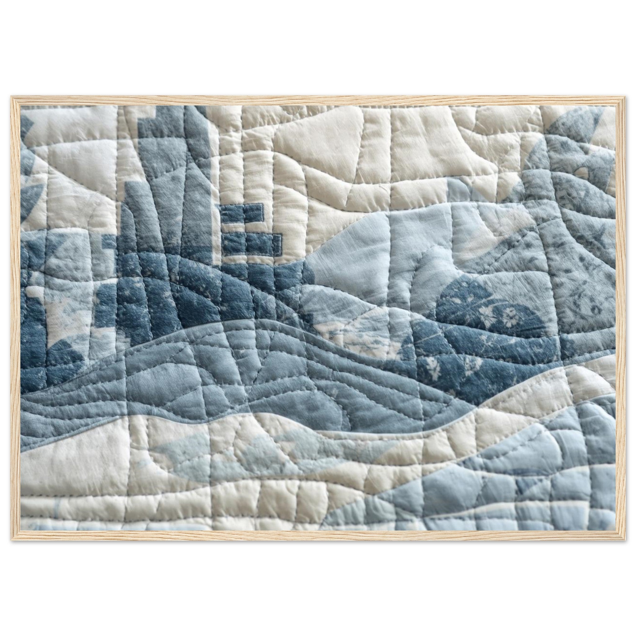 83d82071-b072-4c92-973c-573671470a38