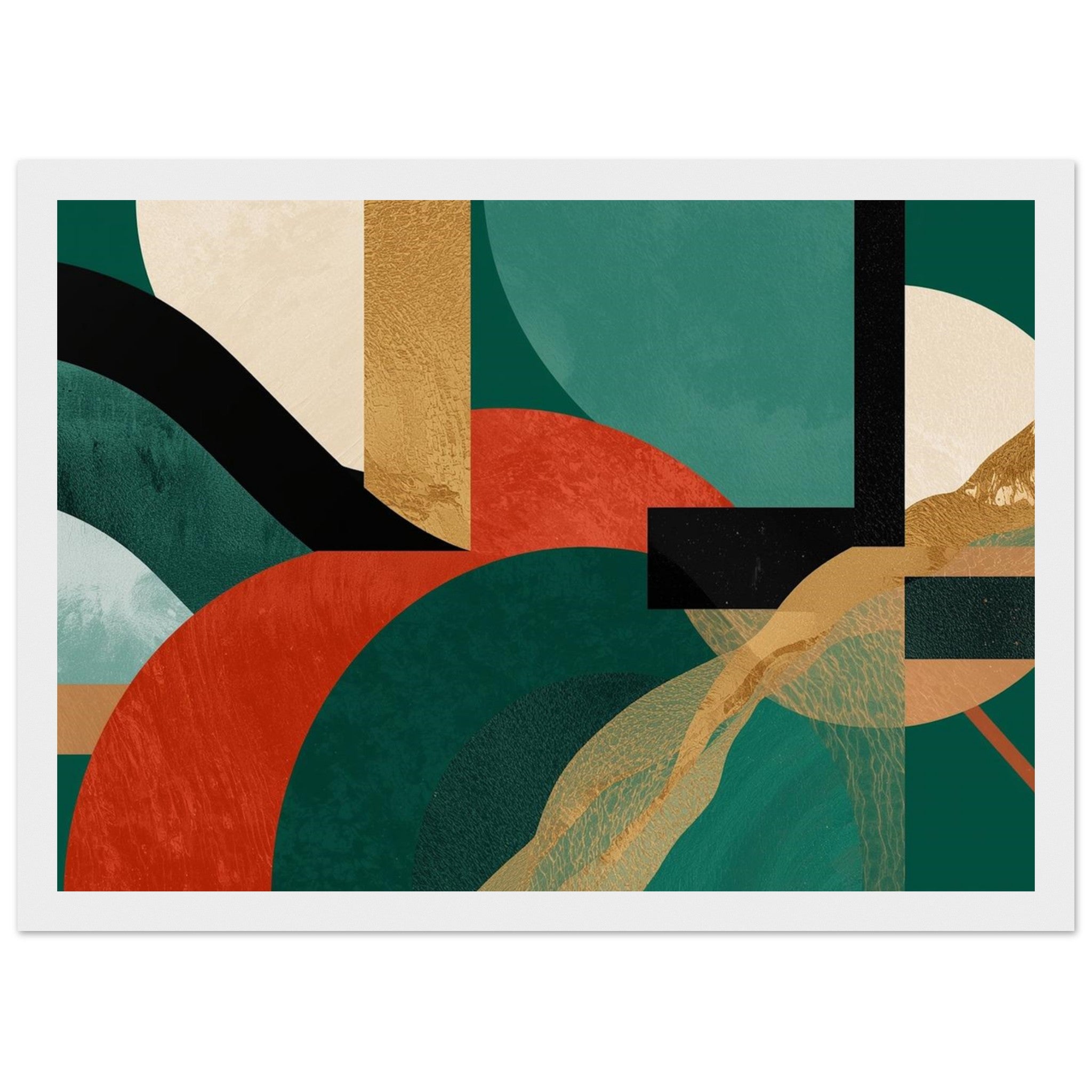 83de25fa-0036-4e77-8fa6-dc2600309c5c