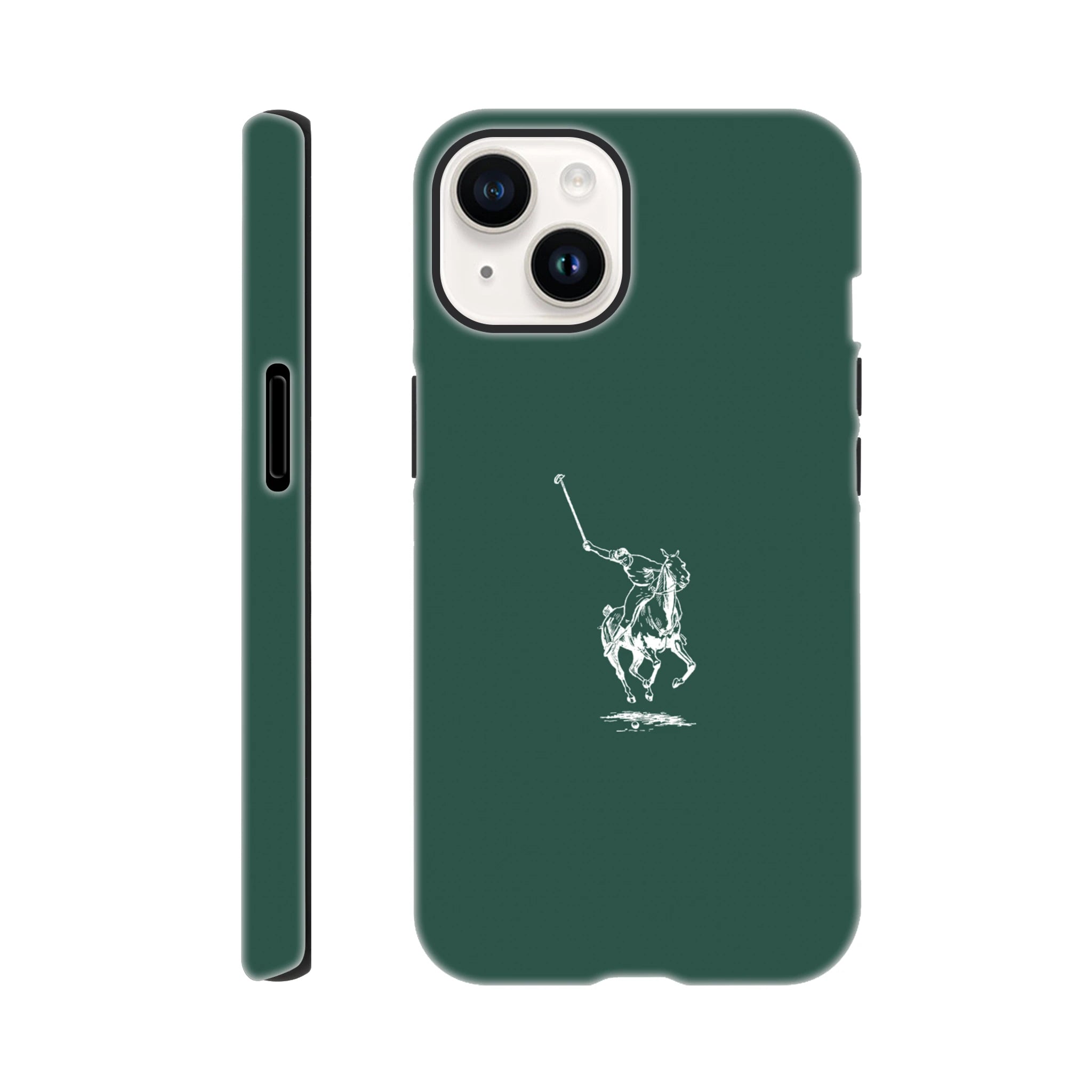 83e0b7a5-d6ce-44ee-88ae-f24ea00977b9