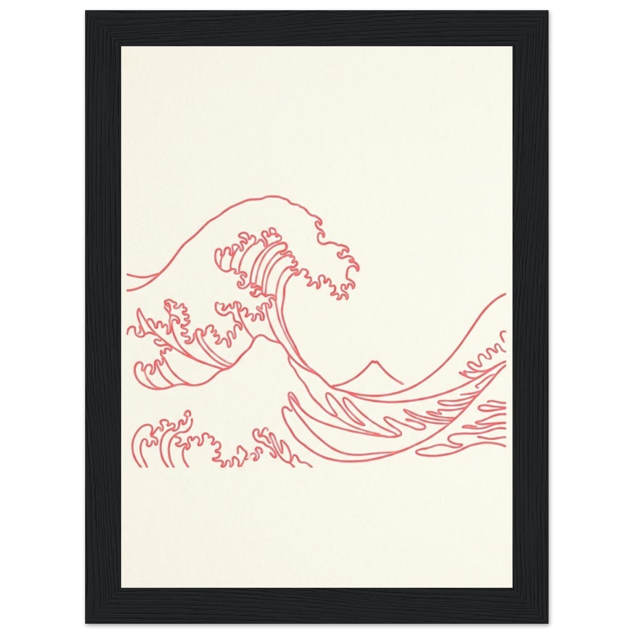 83e0b81b-eda0-4ed5-a4c3-05e4faa9ab21