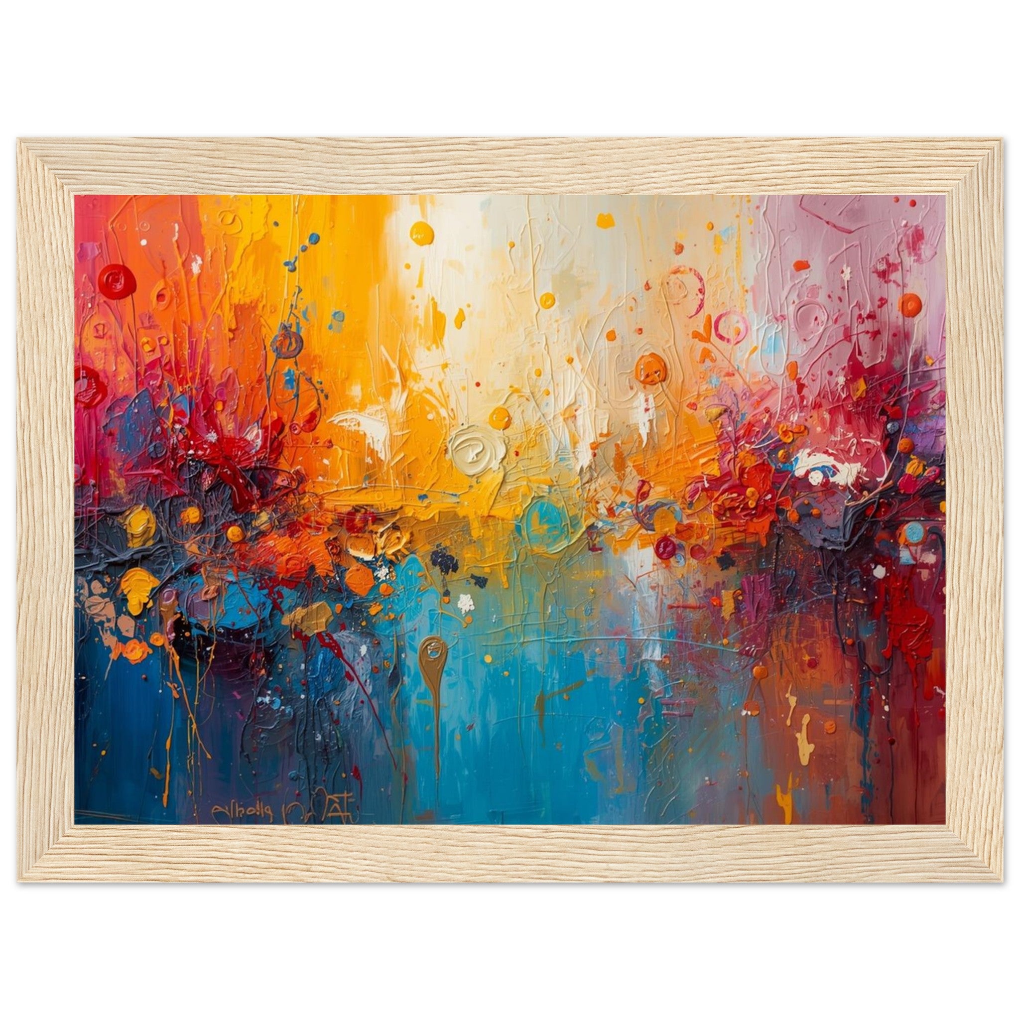 83e3c5fc-550c-45fc-a314-3001901ca844