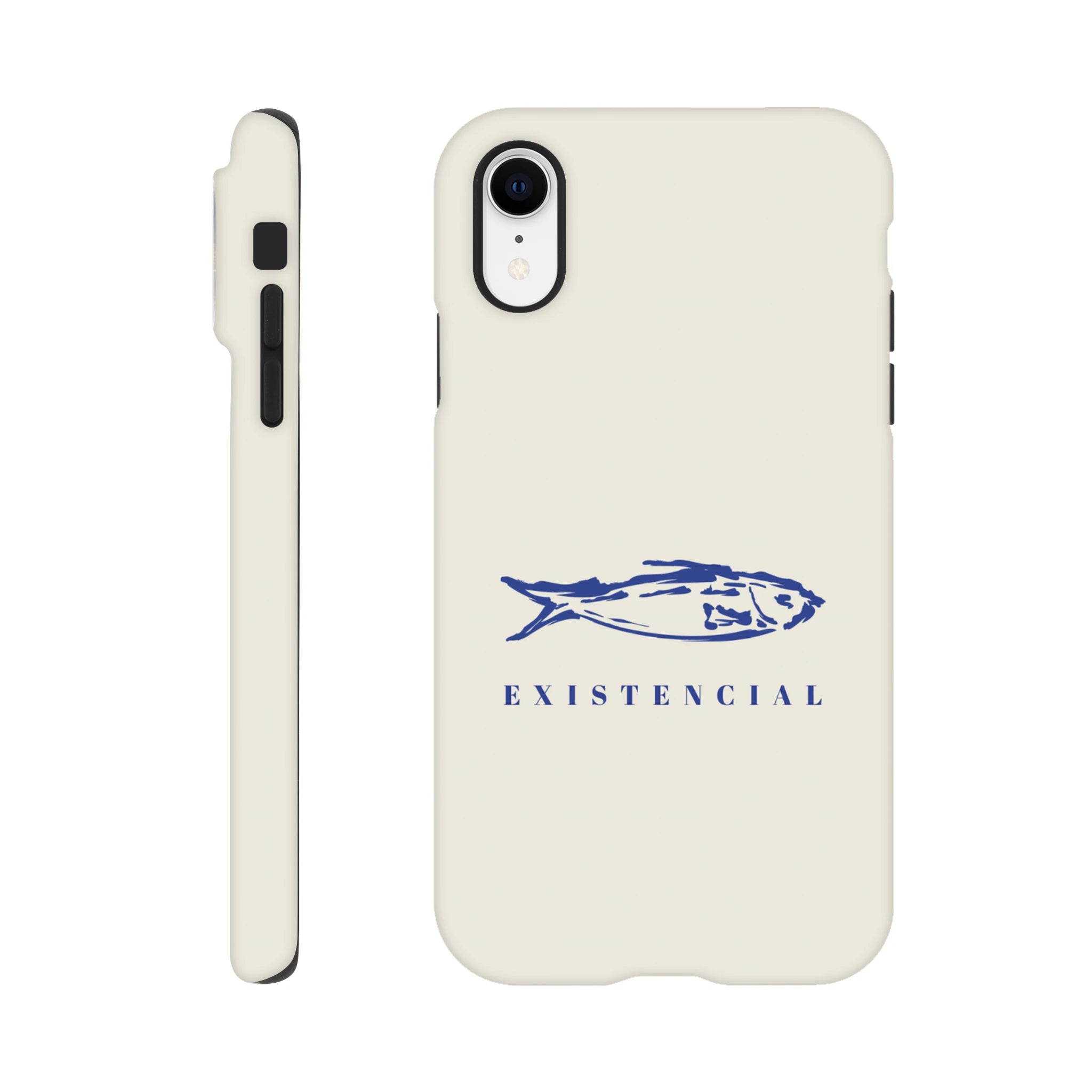 83e595f8-c290-4c47-b623-1e4b870cfdd5