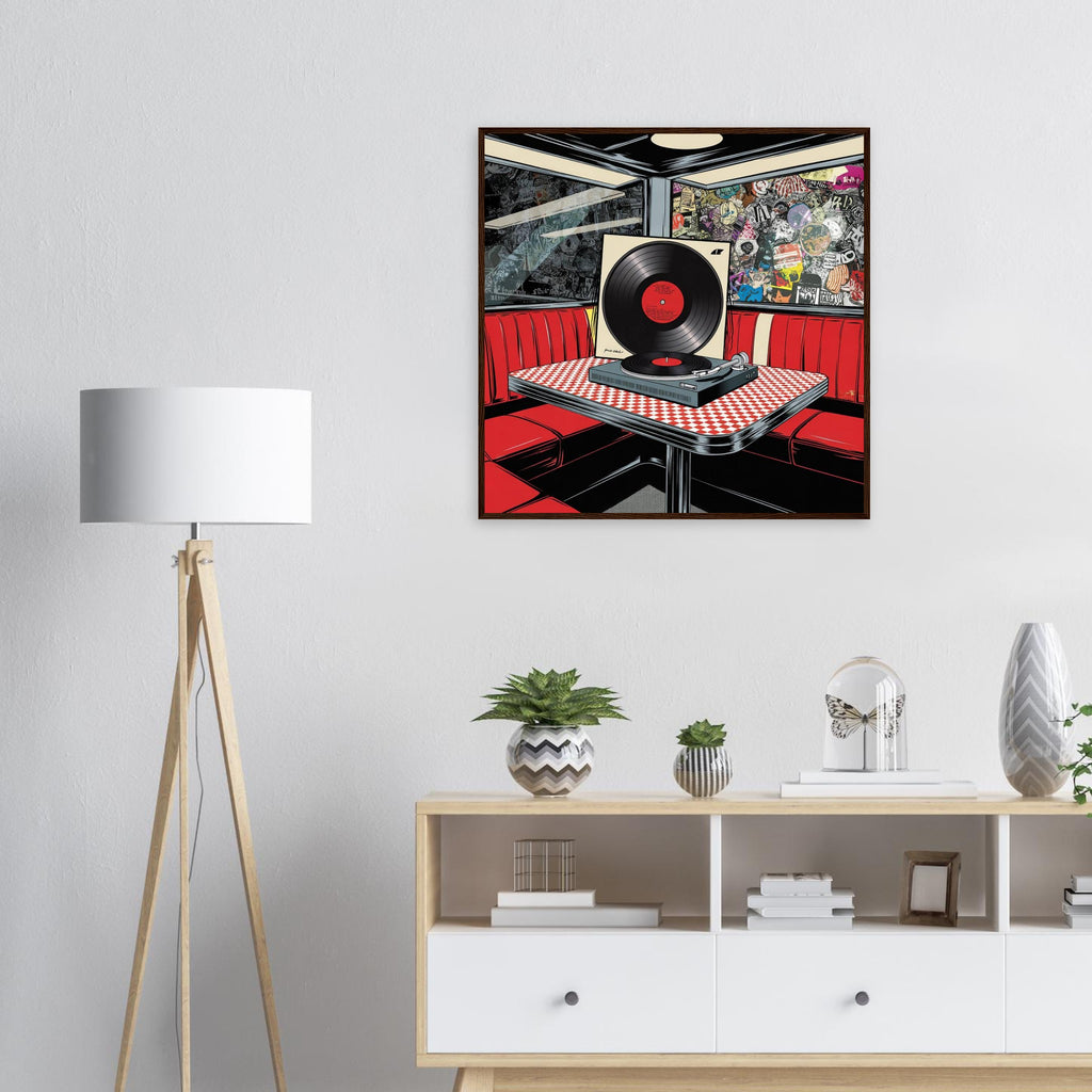 83ec604e-7905-42e1-a967-dbbbb5aa62ab