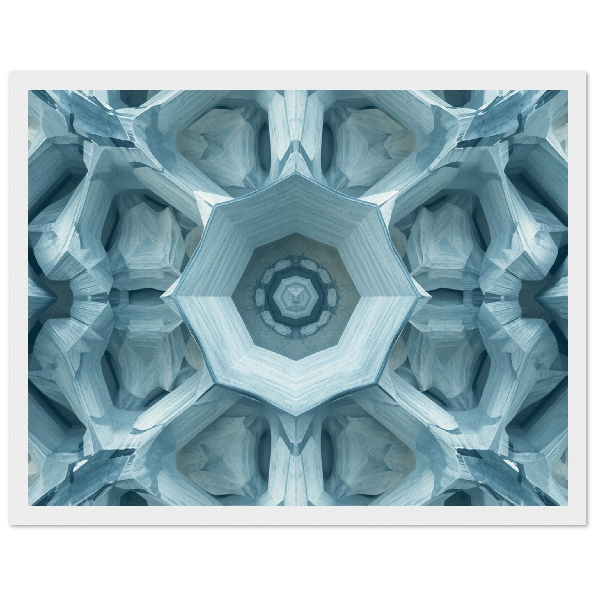 83fad2f0-e813-4344-98db-05556b99f35c