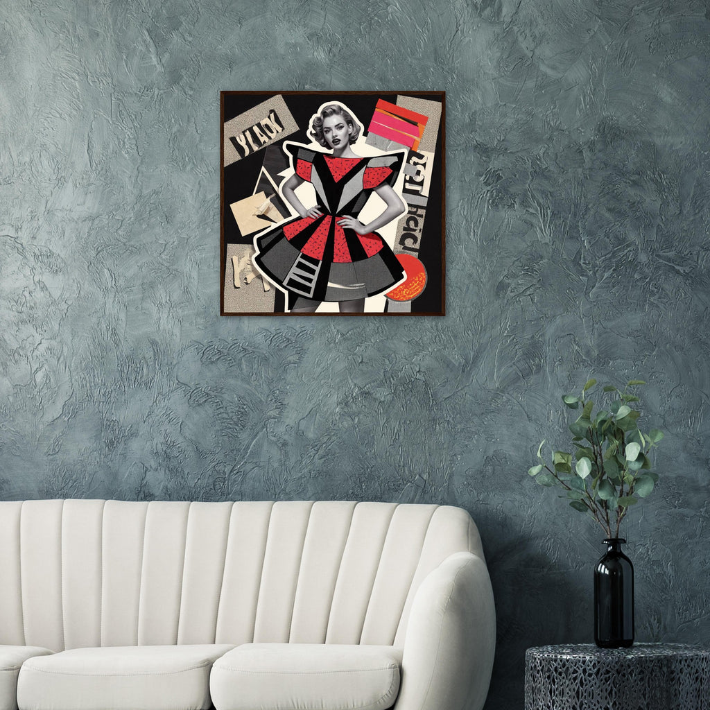 840430de-dfb1-40ee-8c3a-90a83be61ac2