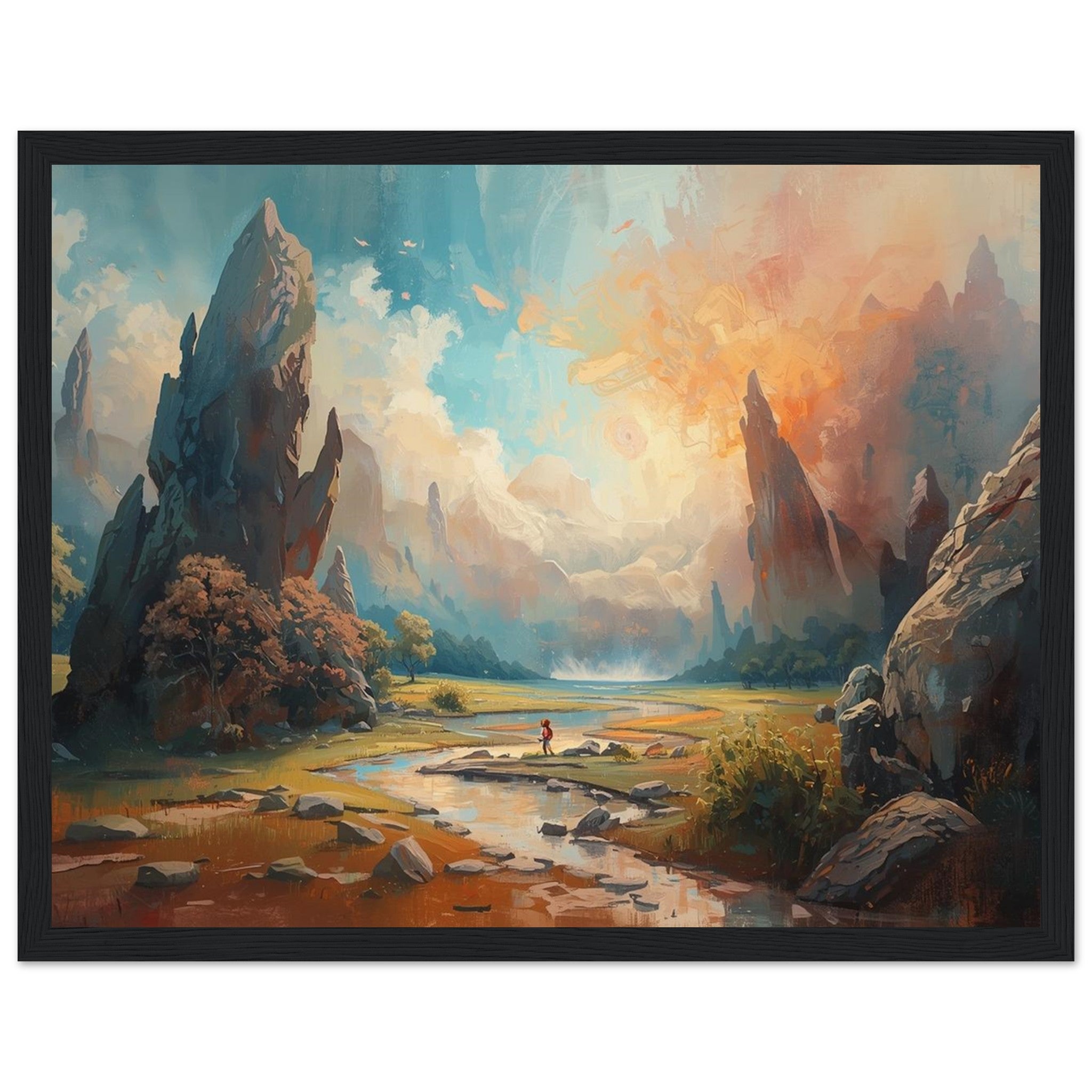 840546f1-0101-45ce-8a94-0faee201781e