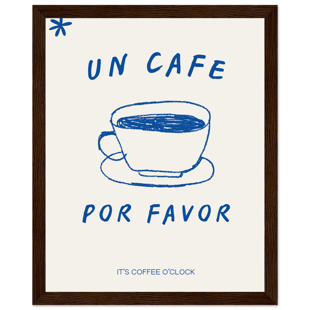 840d1b3c-6263-4059-b44f-96f932ef83af