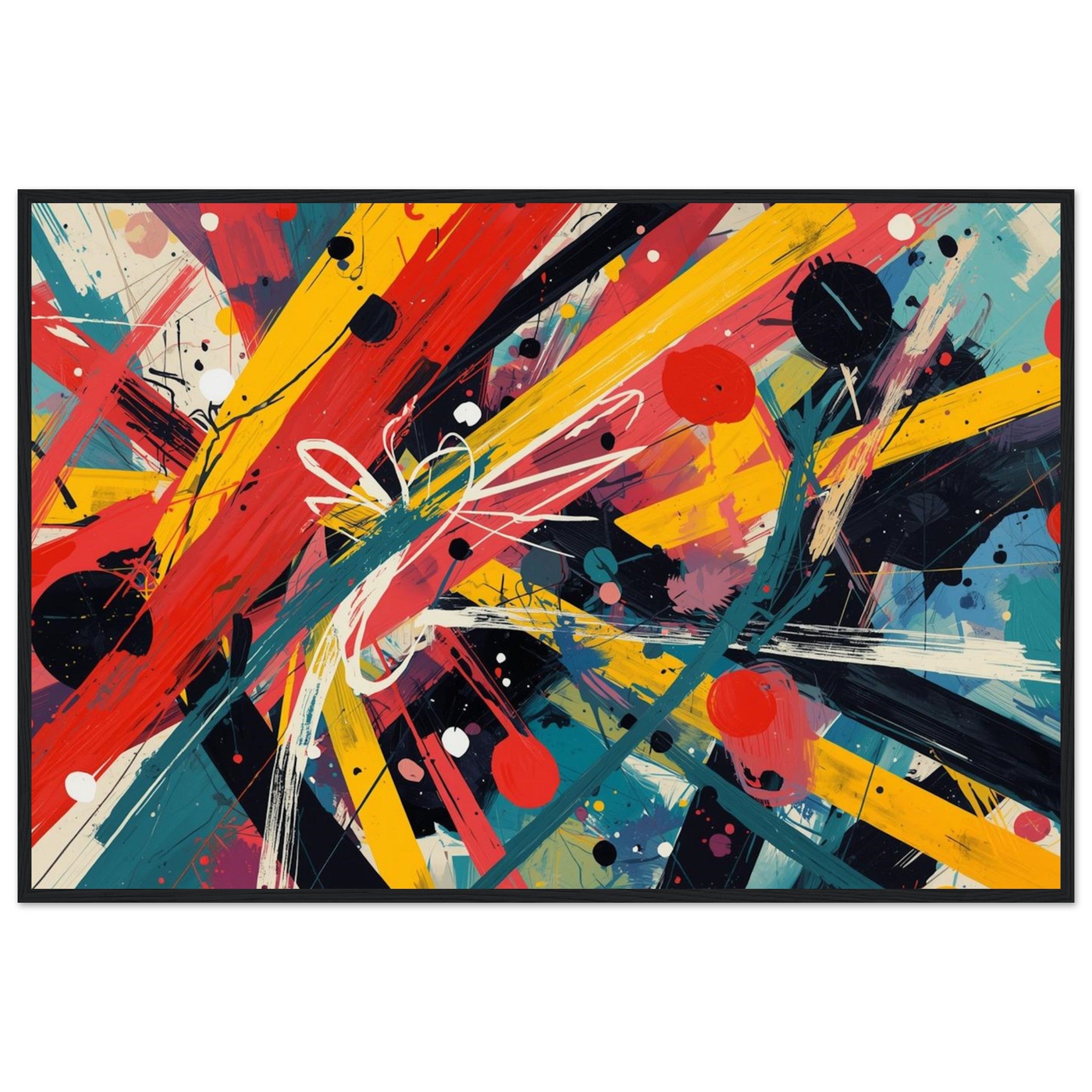 84100f55-b56c-44c4-99b0-18476e150584