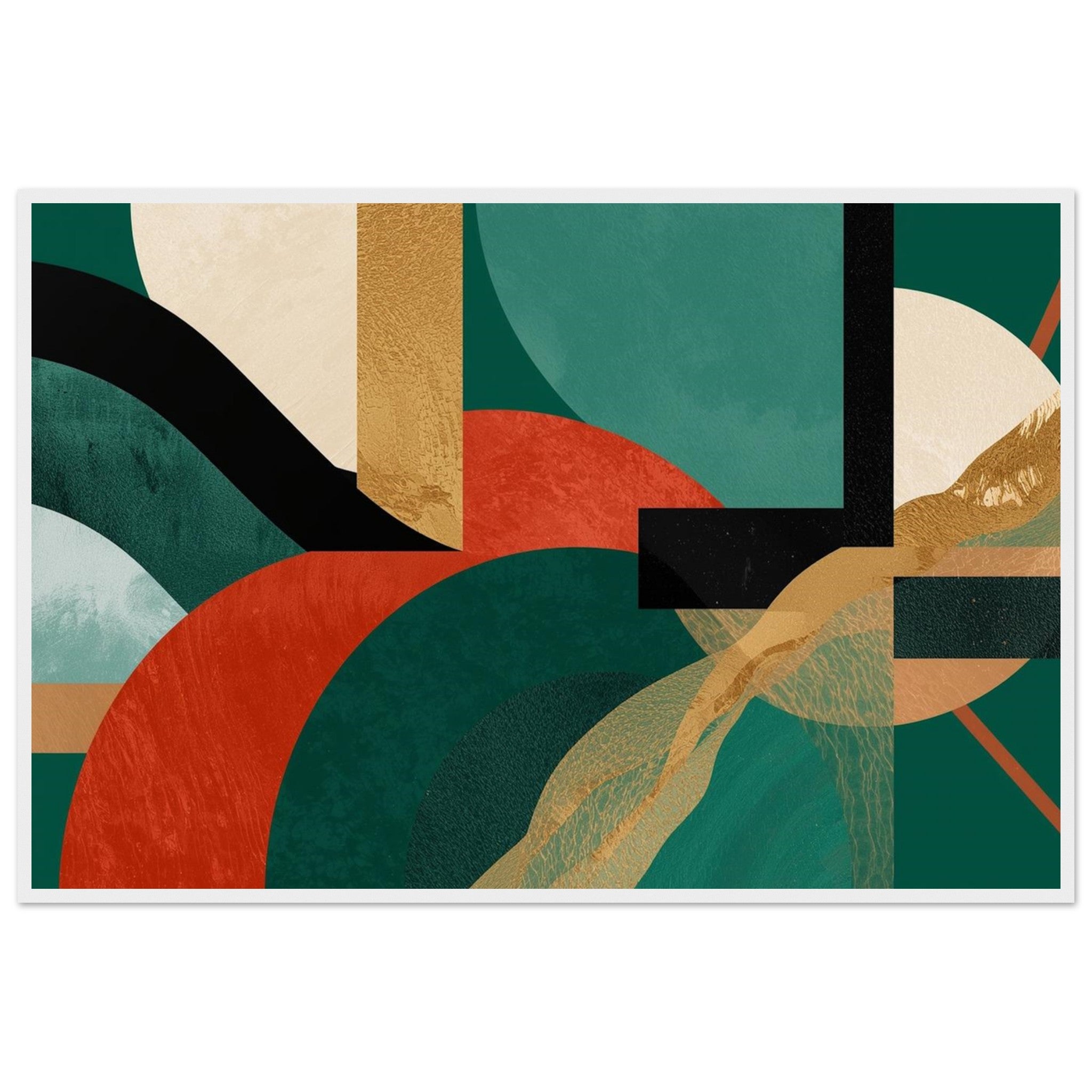 8411f283-03d7-49f9-9f43-538f567a1b11