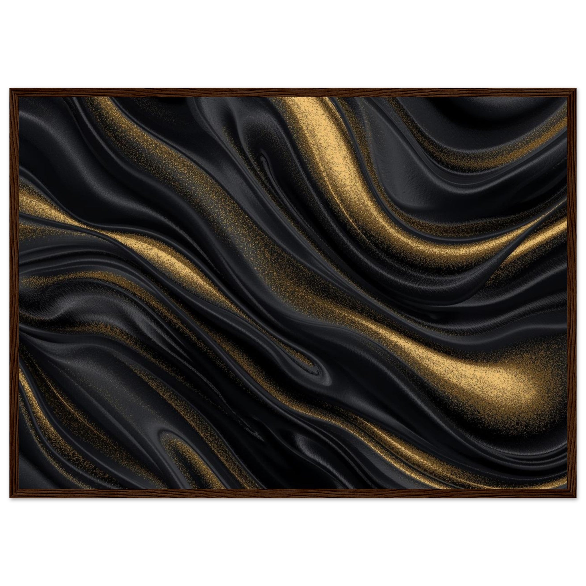 841212a3-7b37-445a-bd7e-1fb9cc482884