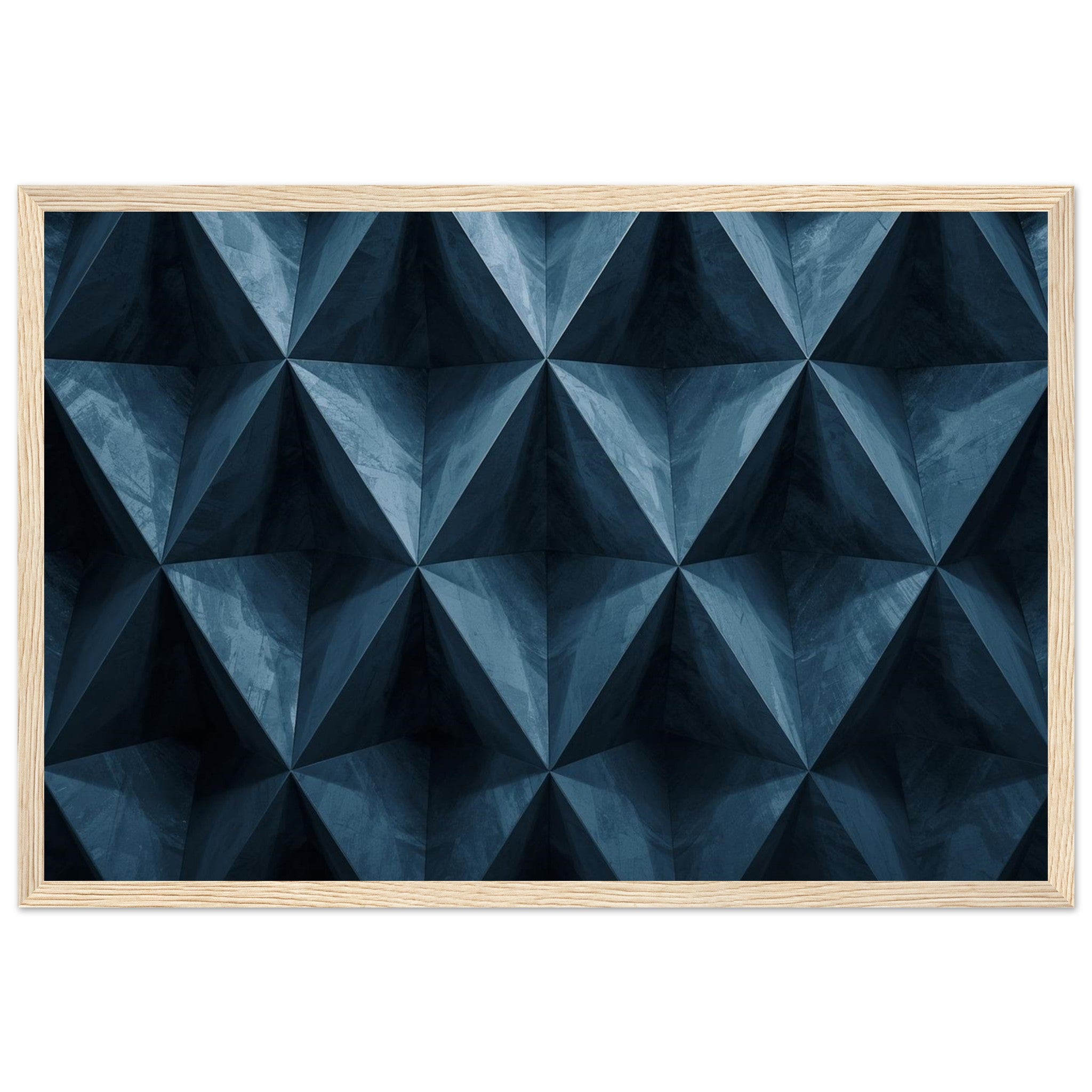 8412fde4-89f4-4136-818f-733286c6187a