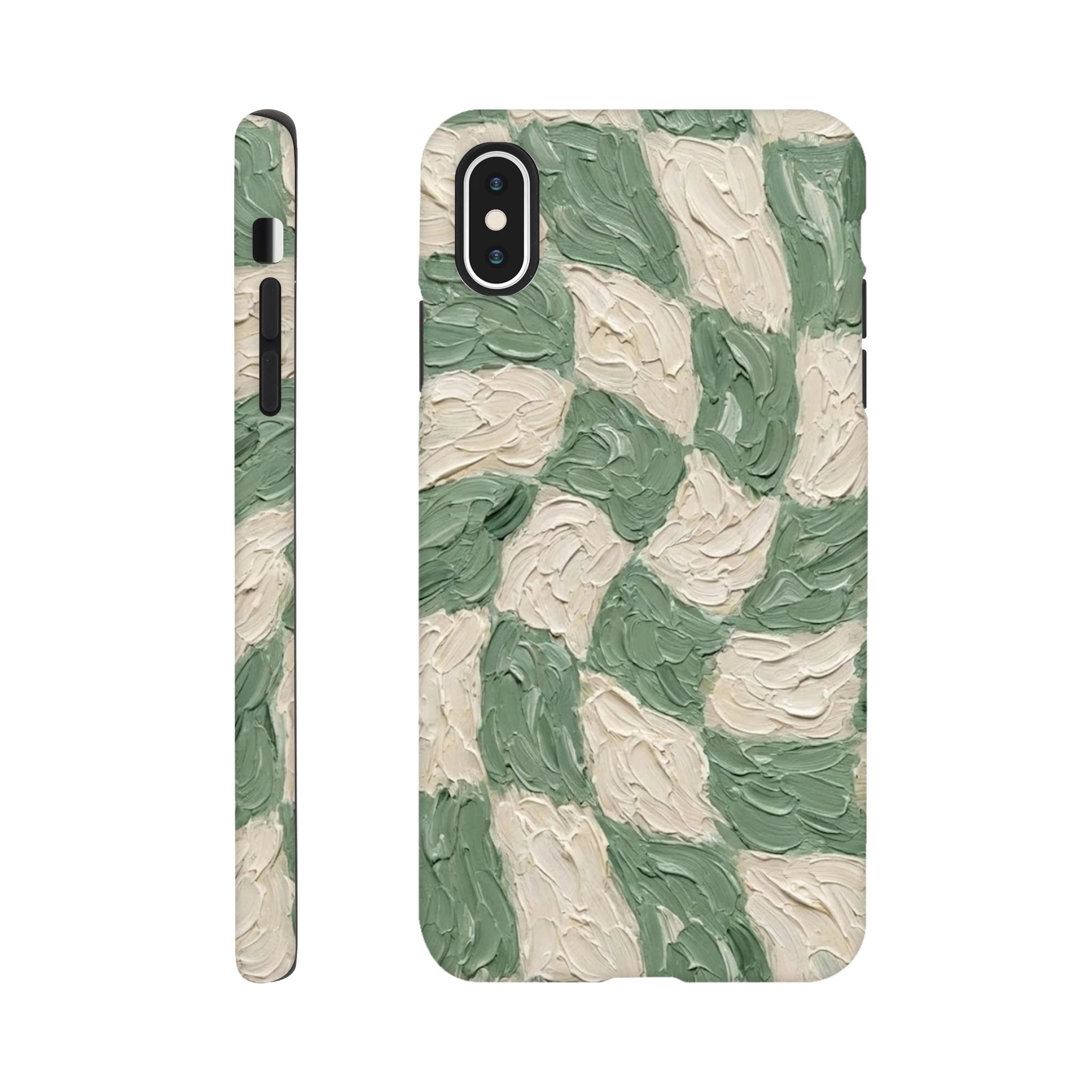 84208cd2-81d9-41e1-9554-4a8c5798fbb0