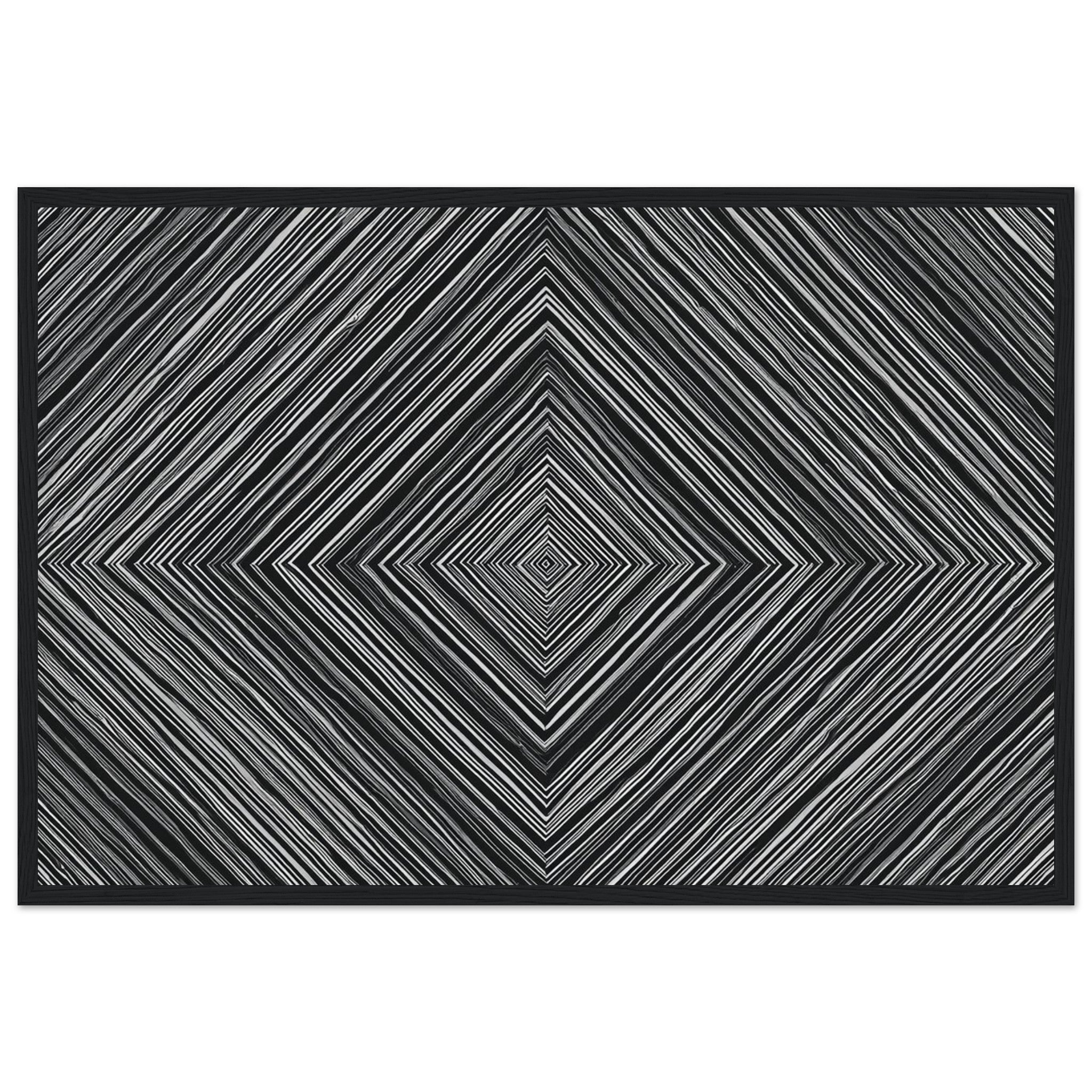 842339ed-1ae9-4eee-b494-3dde24c469f9