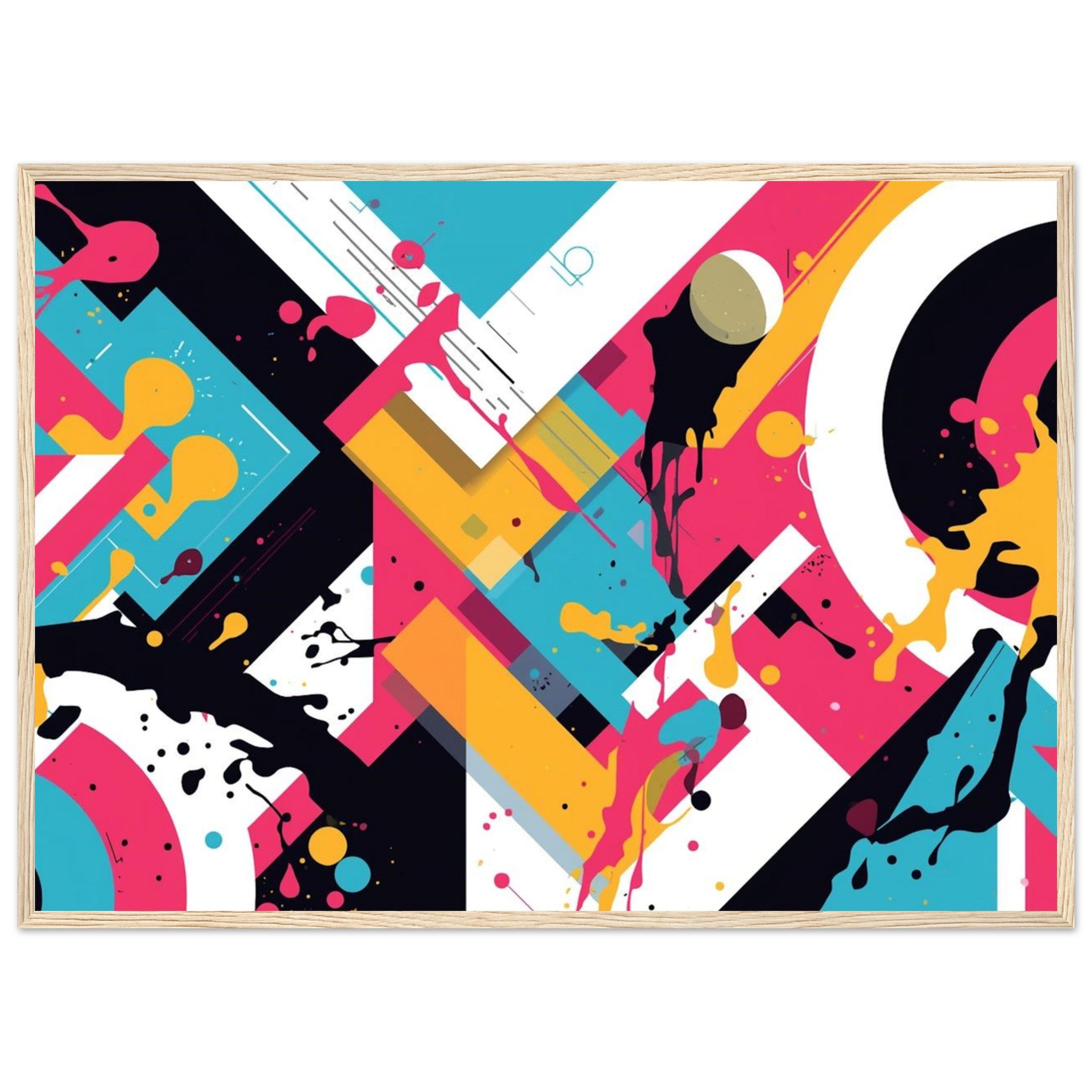 8430a355-111a-4e69-a1e4-6e6919324fd4