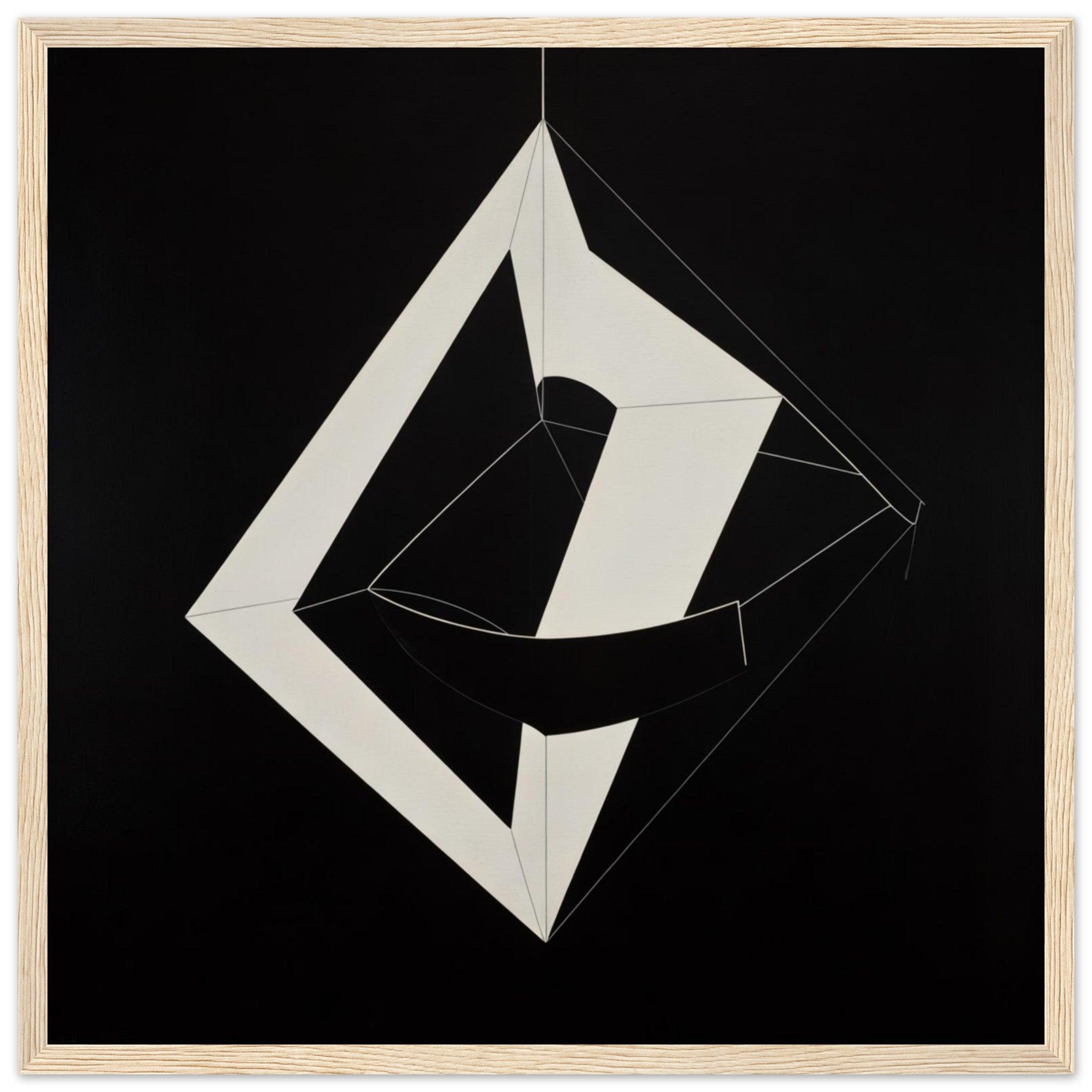 84337e77-1be4-42b4-b0ec-ed5a061d5606