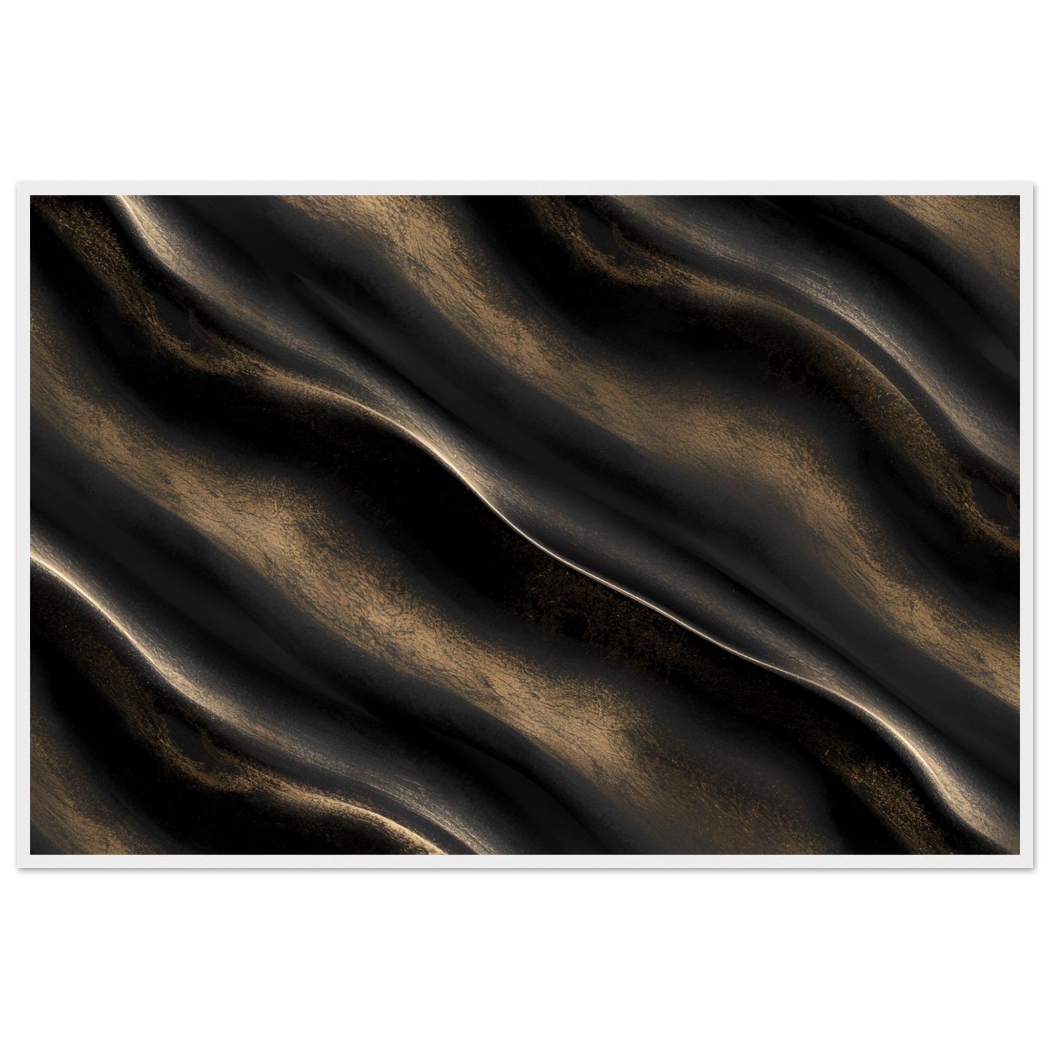 843512b6-6b82-48db-a0ca-db3d9a397afa