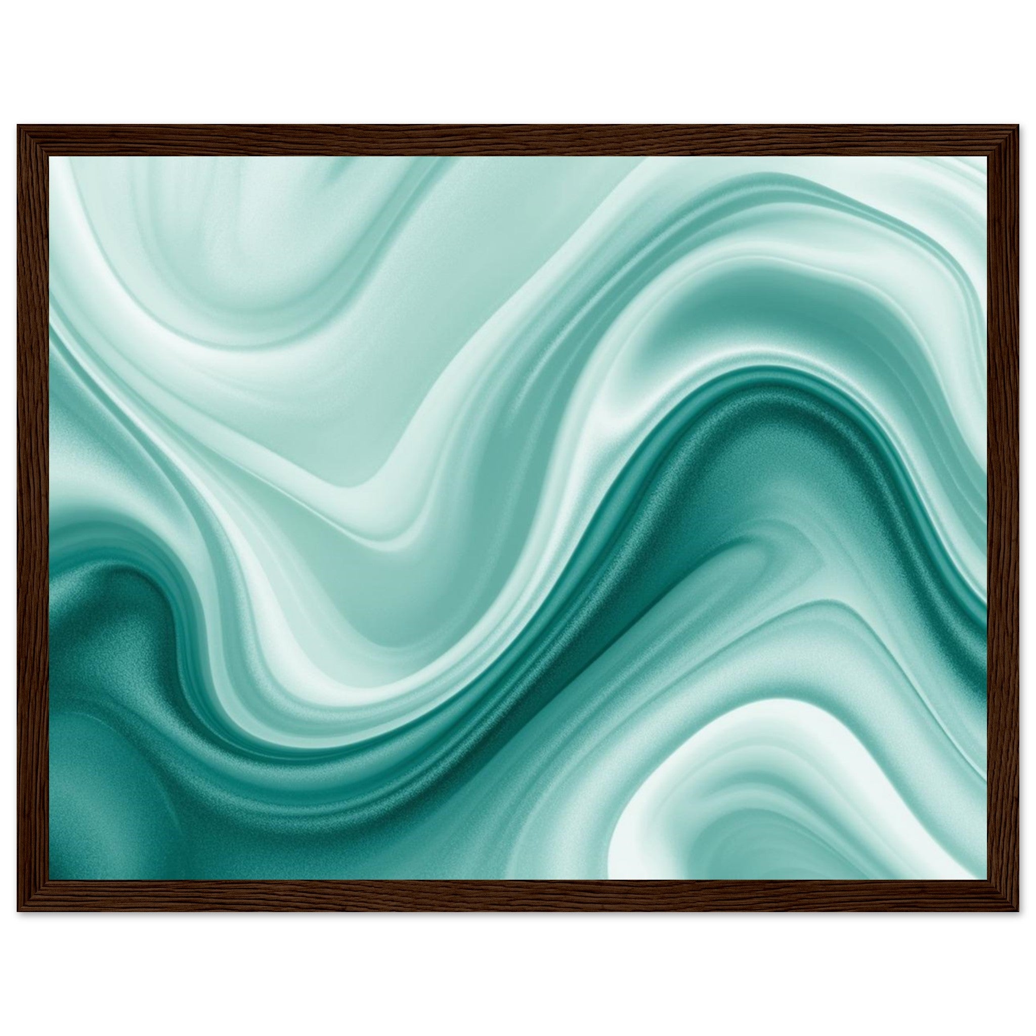 844834ce-5b8a-4e85-9be6-373d2feb9b12