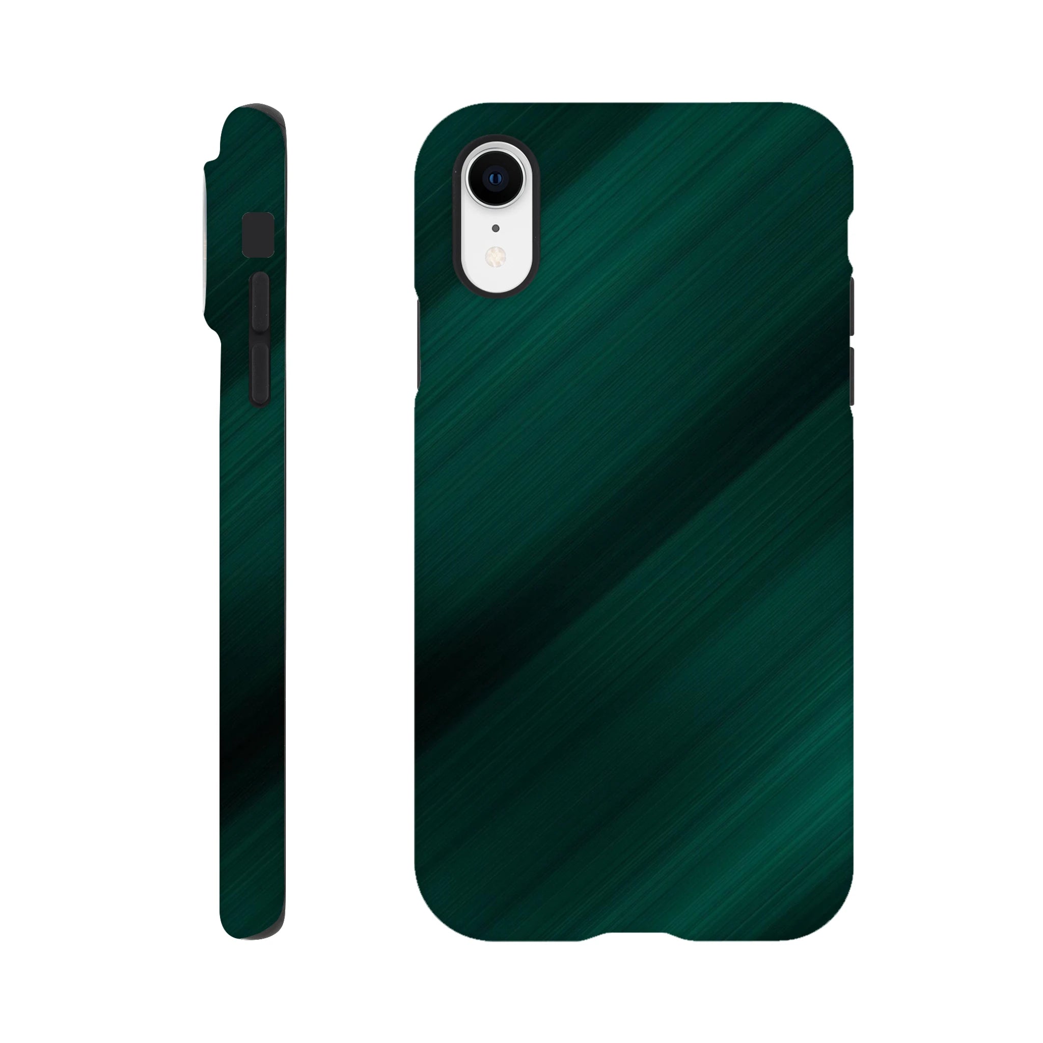 845145bb-cc05-4fcd-b84d-cb4964af0455