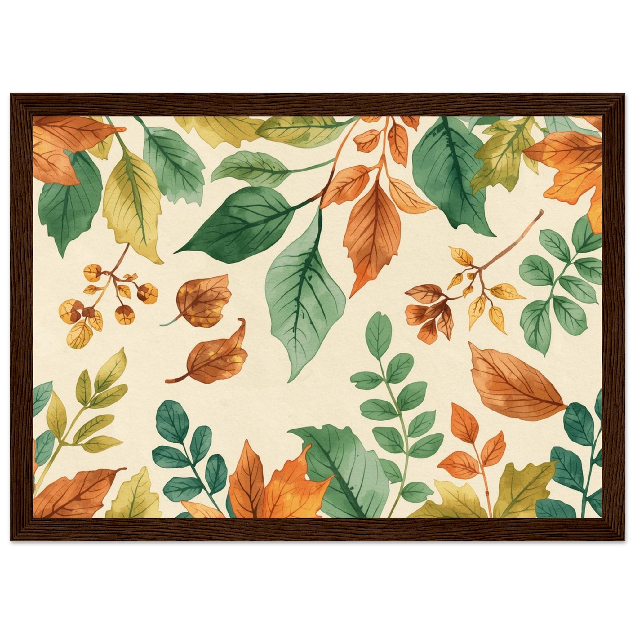 845ef350-1fc8-491d-b8af-ec2f0f5bbe2c