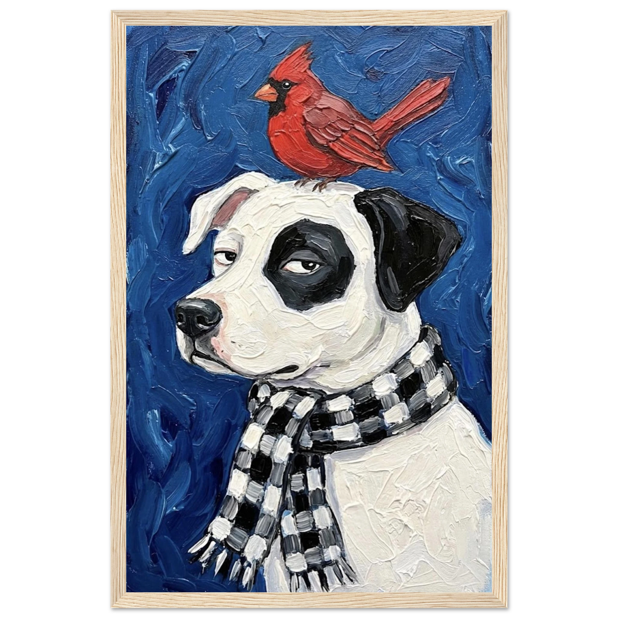 846555d6-7aba-4bb9-99db-1512fbbfc0af