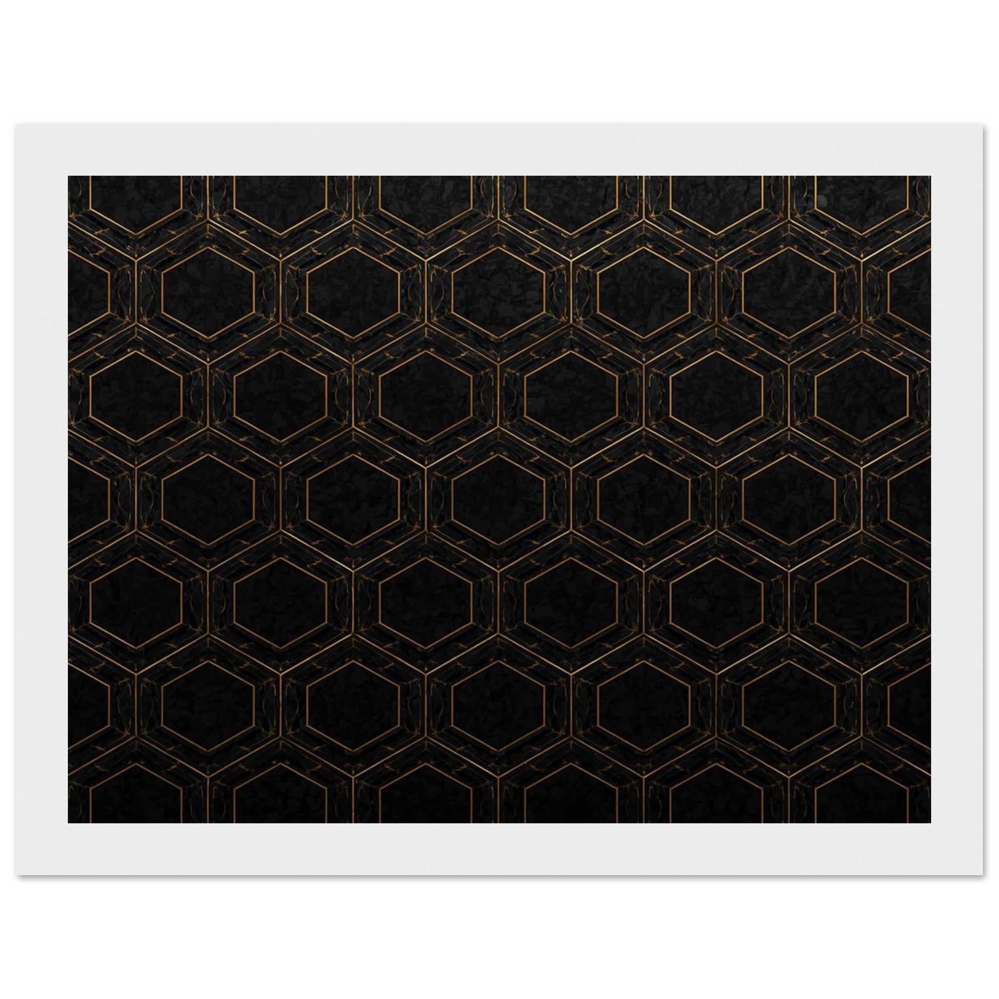 847054ee-baac-4b14-9799-a5ac6645002e