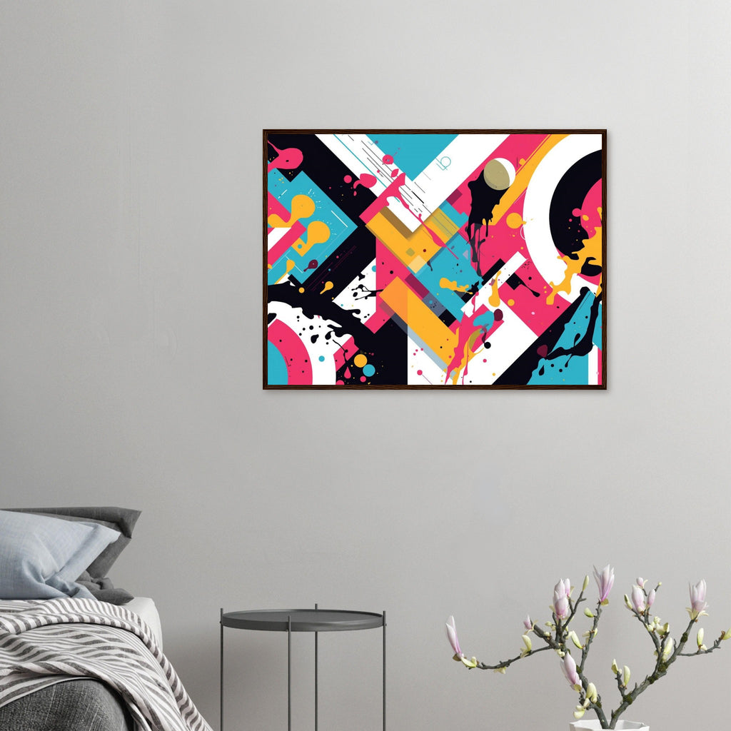 847132b6-90ae-47d3-a785-4f689fb0b2a4