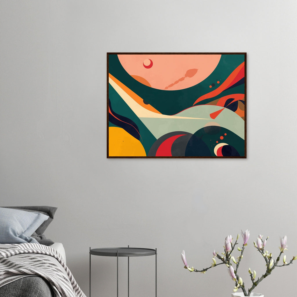 8483ad54-9e87-4774-9b8a-8d08f81e84c0