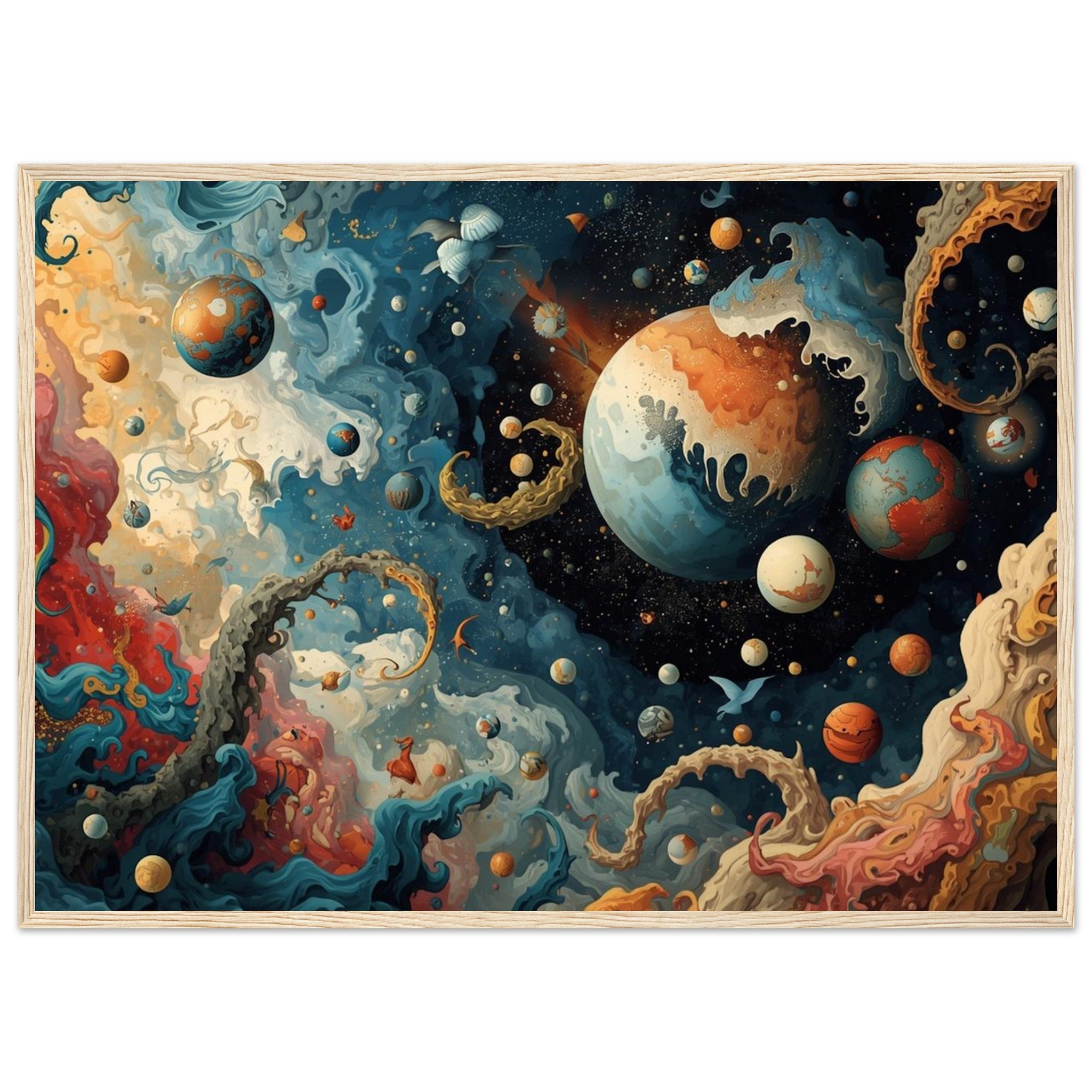 84888aab-fd42-4827-9370-84a9e0611a03