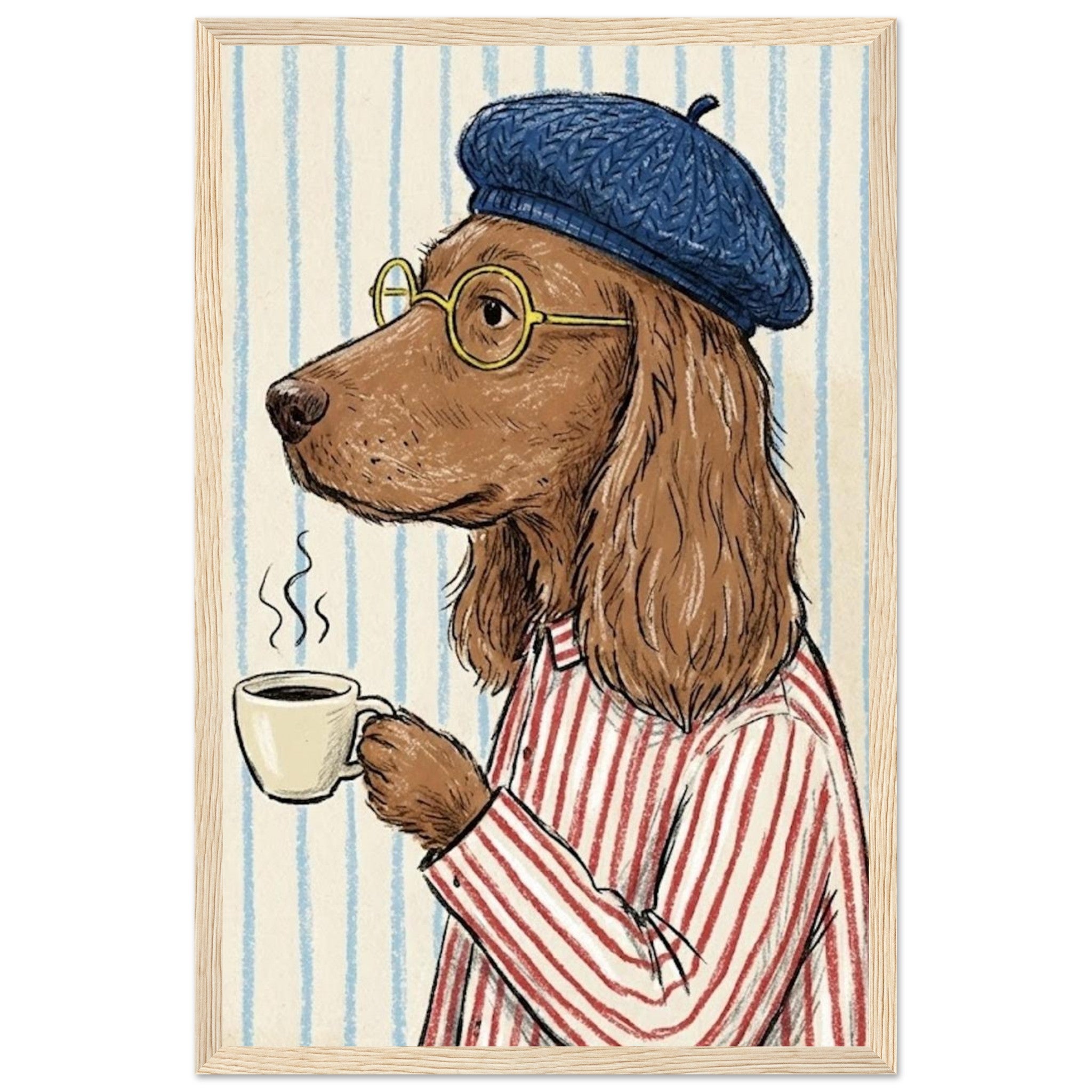 848dfd54-7519-471c-aaa7-cc61d5f4bed3