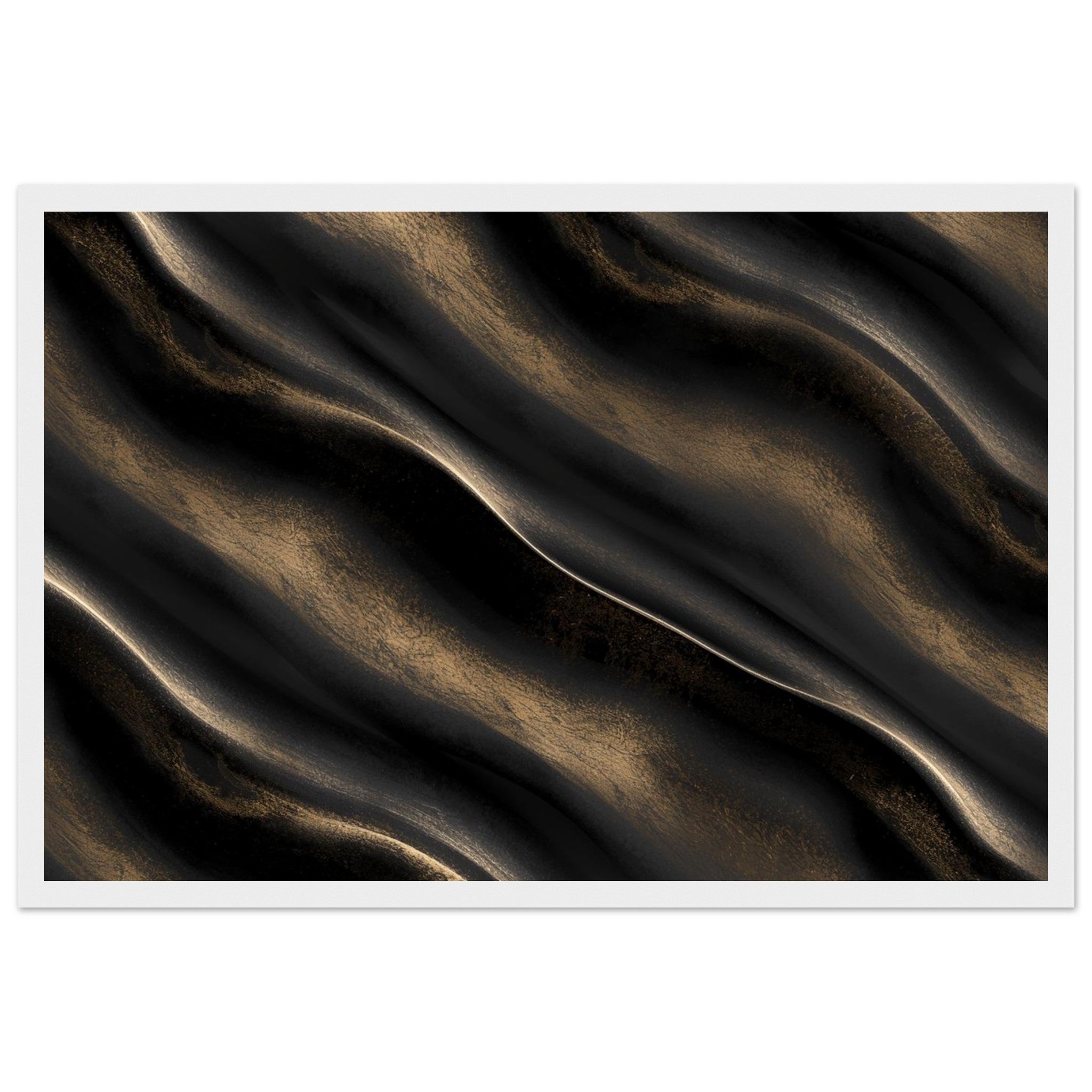 8496f35a-40f6-4e28-9389-91e47f4e1bb4