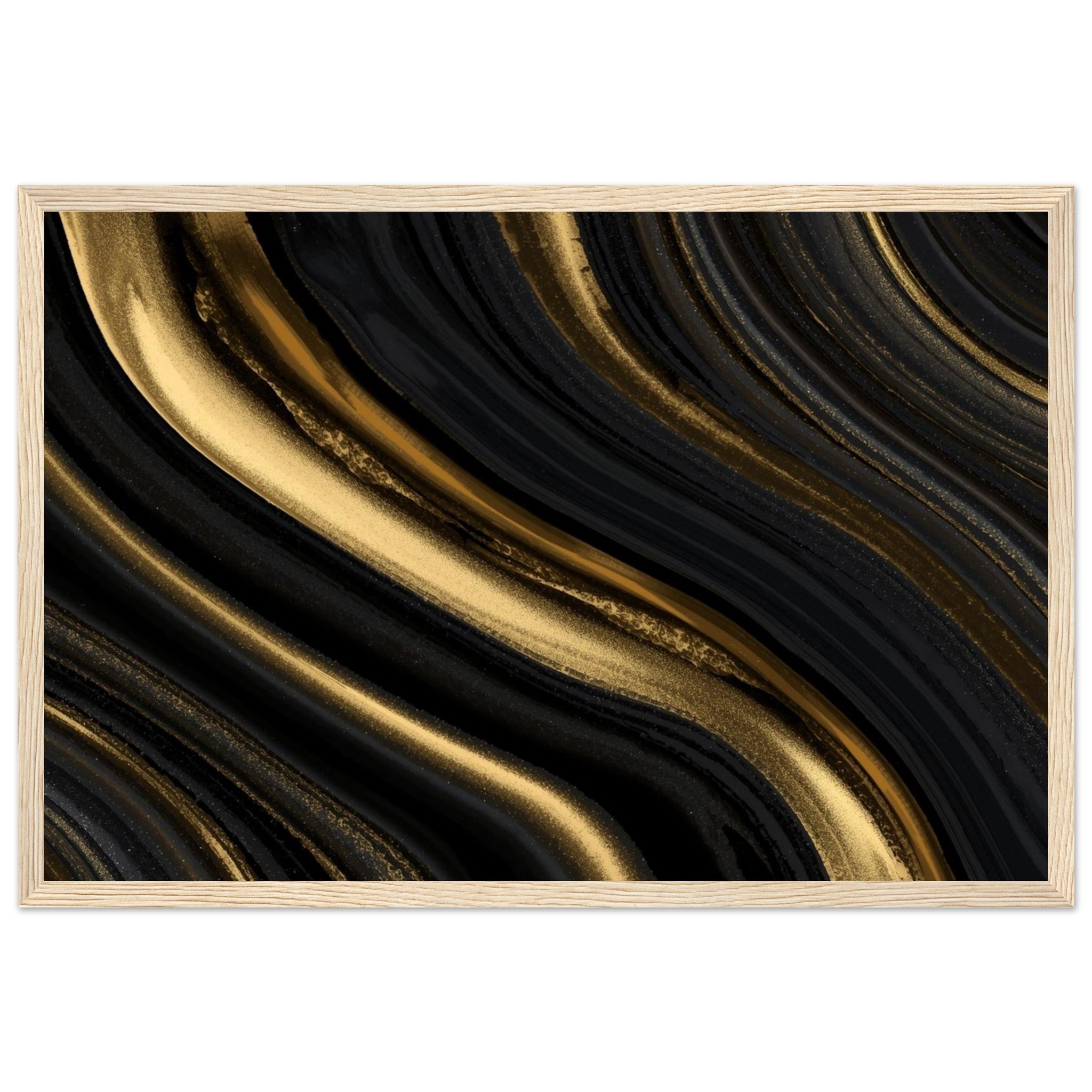 849828bd-e1ed-4609-ae16-d6ab7d0e1262