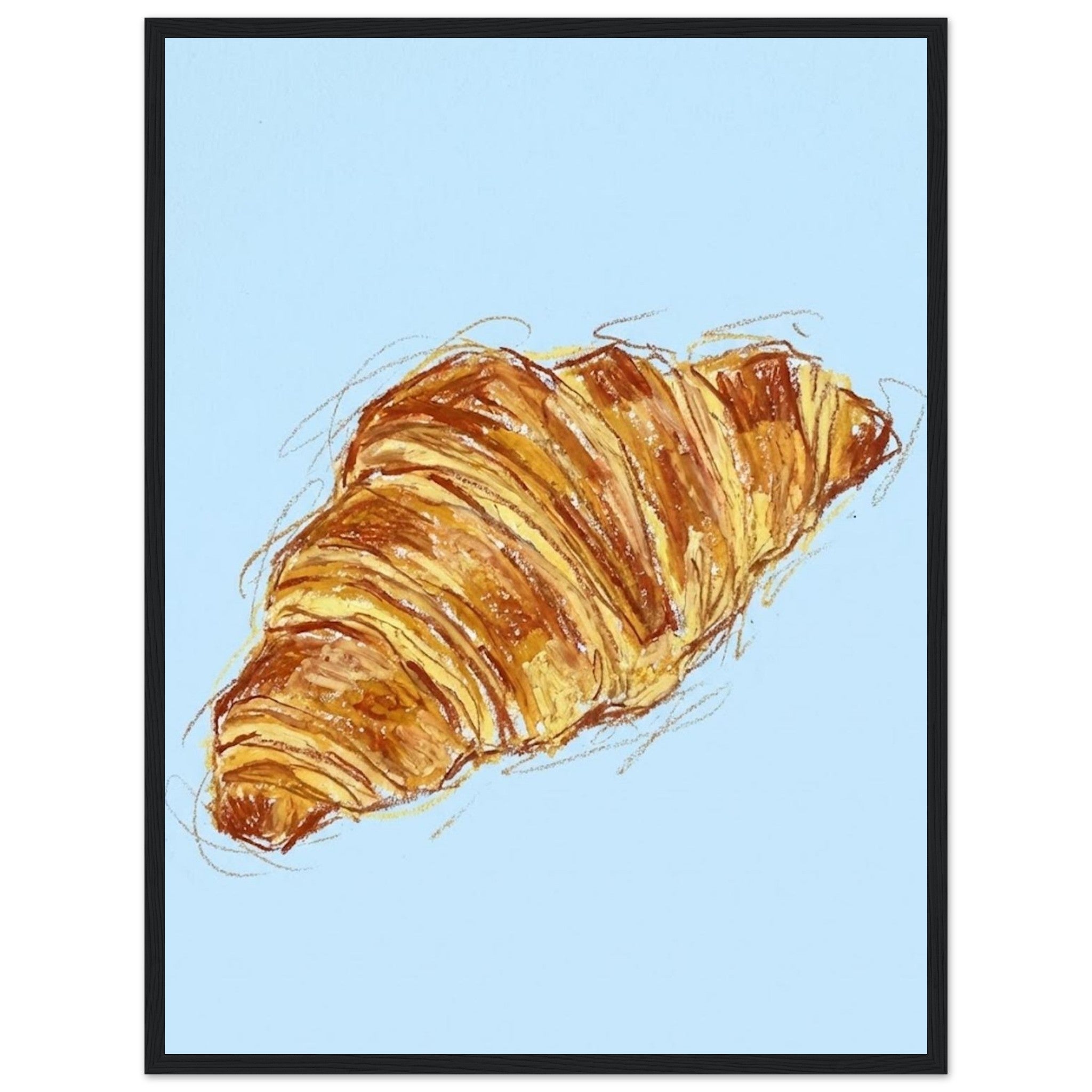 84a2bf54-f3d7-41a1-8f36-9e055118806b