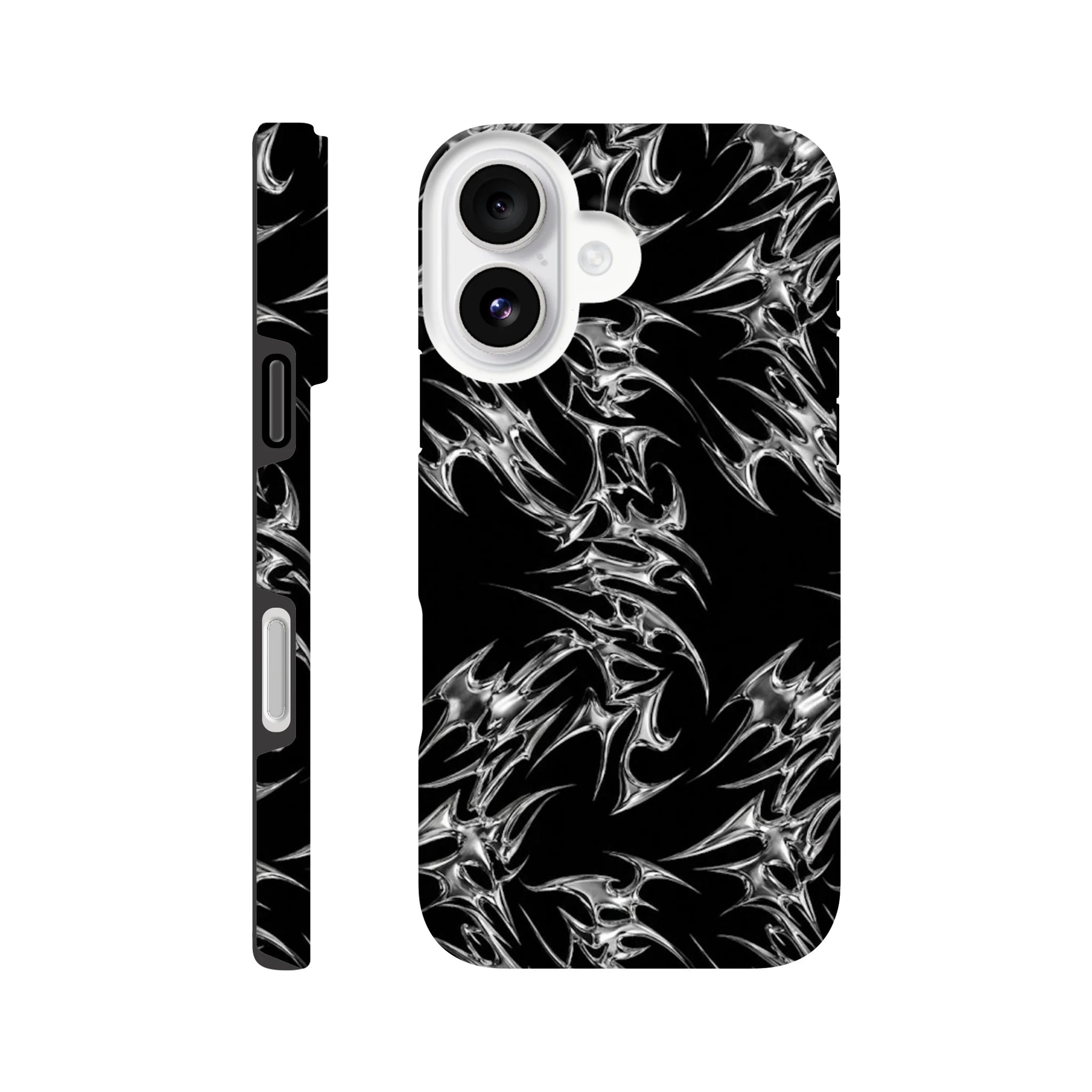 84a8a8cc-bc7b-4c02-aee7-c90780e9d011