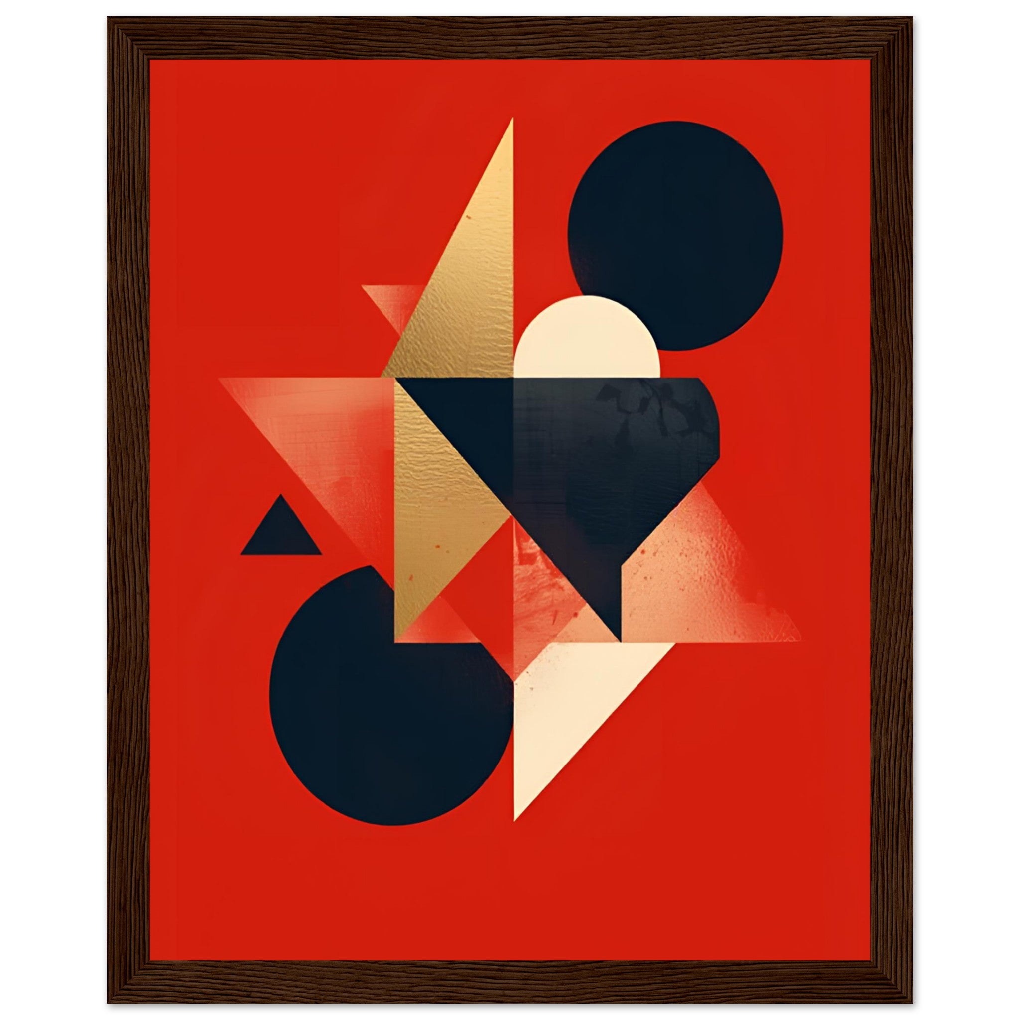 84b8f956-1c06-4727-8ada-fb5474a110da